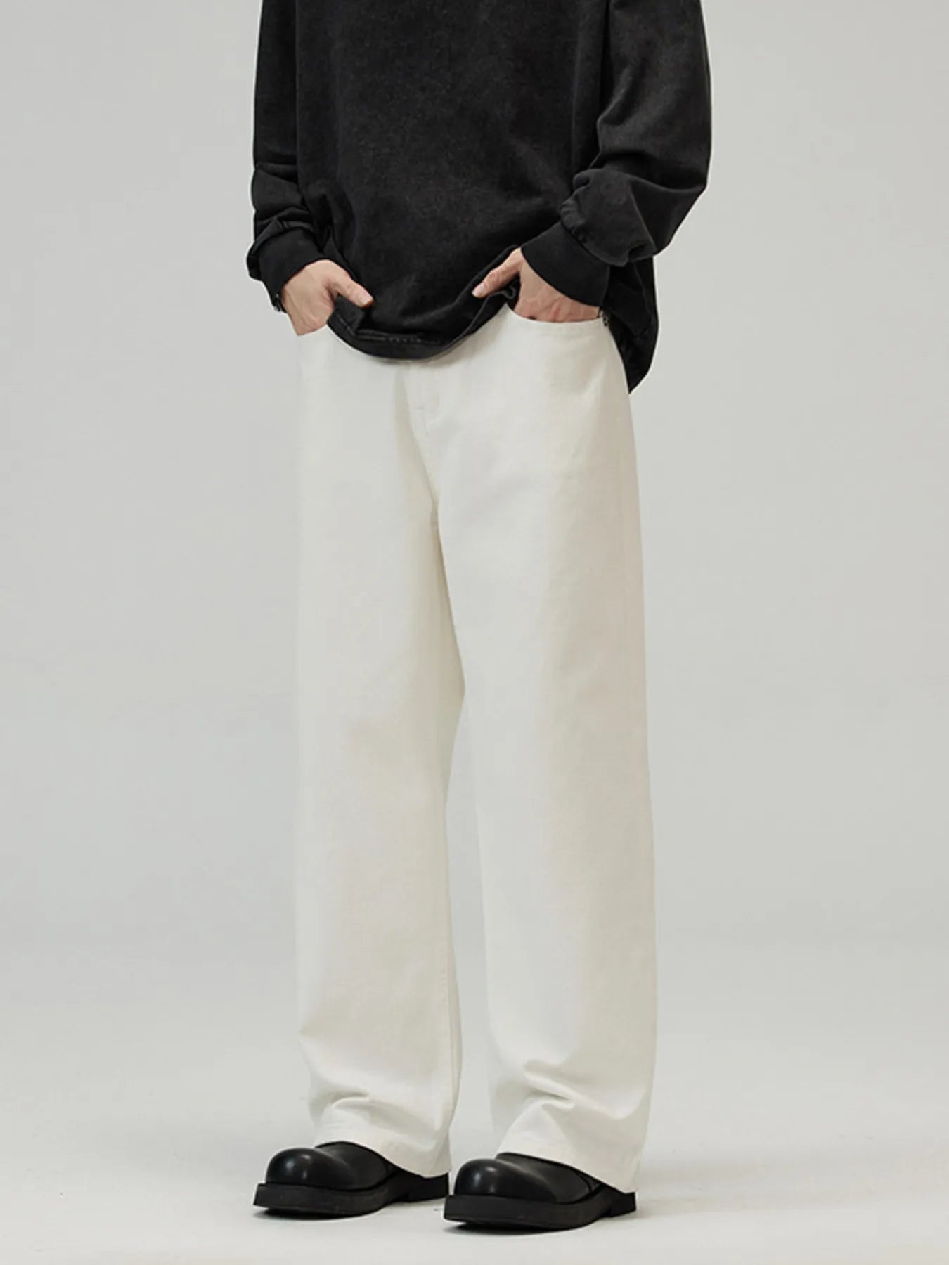 bfd2d609e35b4c8abc92cabf614e02cc-Max-Origin