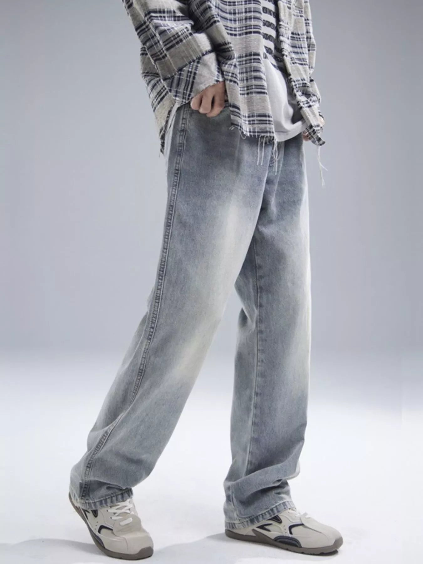 bfdd24b0-efd5-4b66-ad9c-7b574af8aa05-Max-Origin