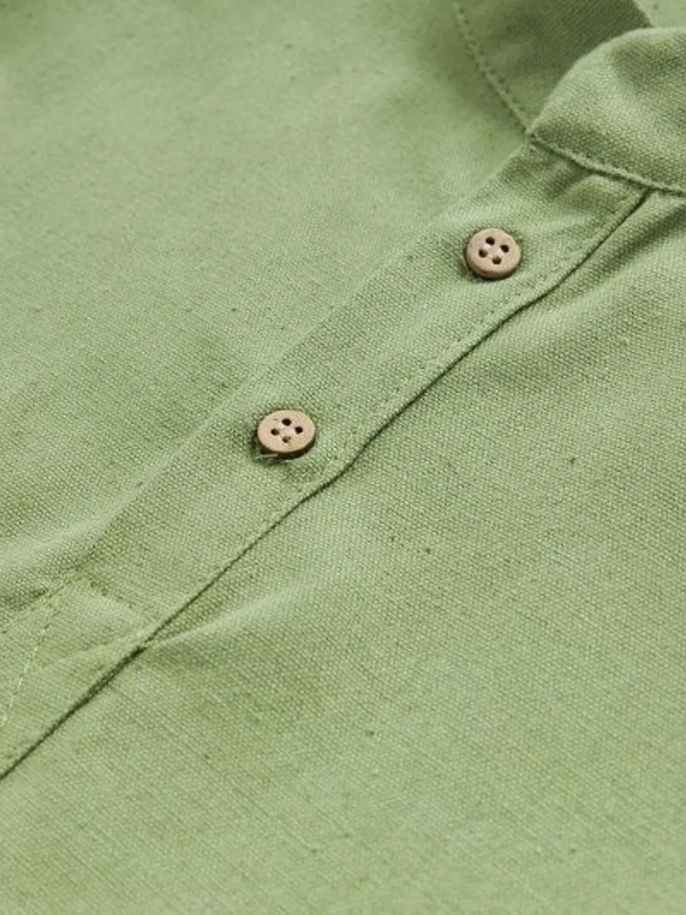 bfe01be758a249939099eba8f8e095d6-Max-Origin