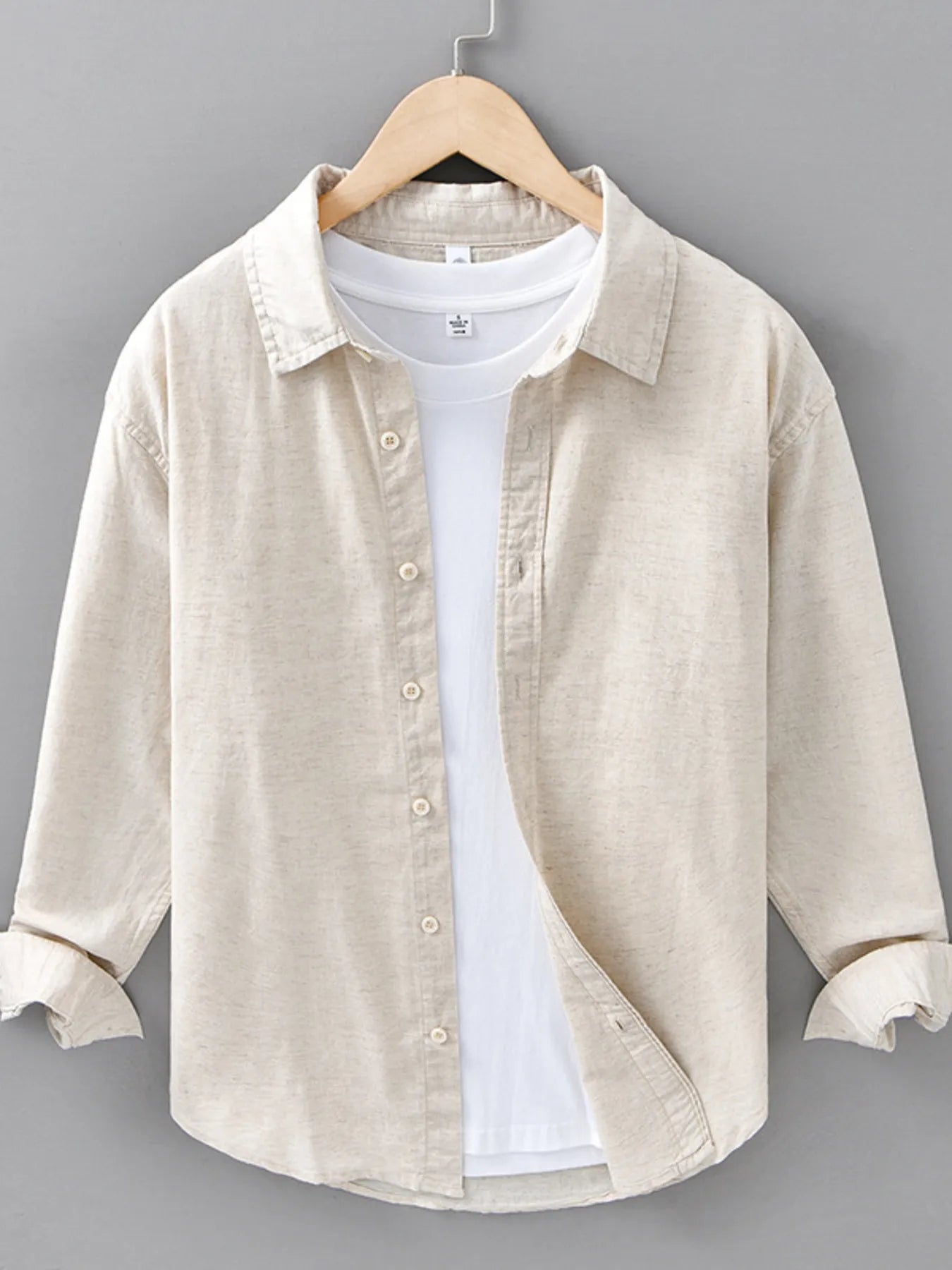 bff87c2e1c474050b0fa3d79d1cb2d29-Max-Origin