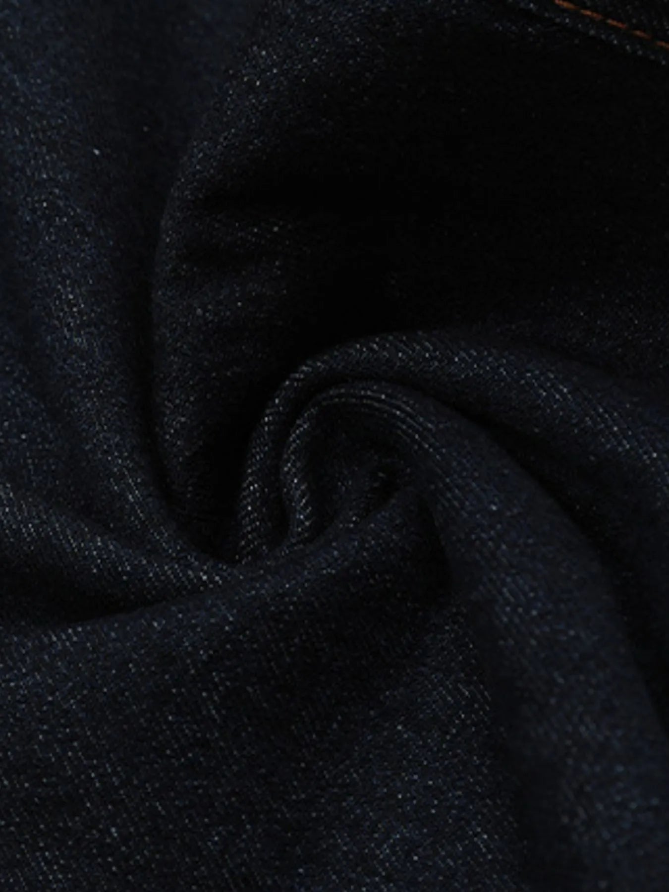 c00877ca-7e0c-439d-ad63-15990e705331-Max-Origin