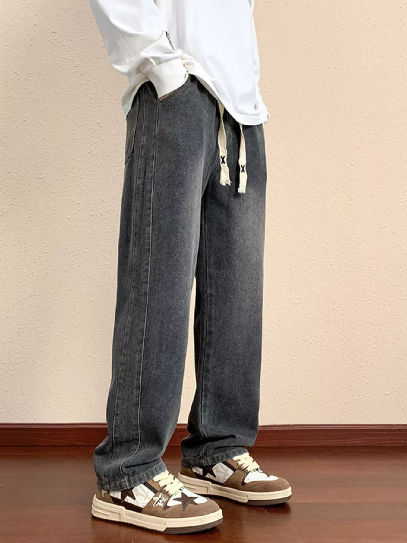 c00bcb70b2134a4fb5caa168a21329c4-Max-Origin