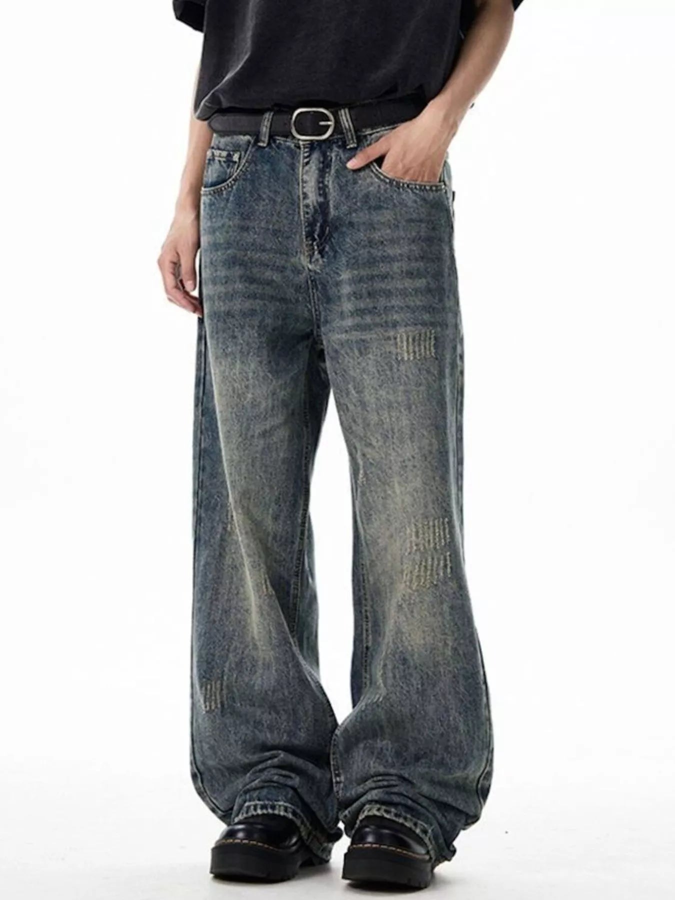 c020f8fe-e493-4a19-af89-37524acdab3f-Max-Origin