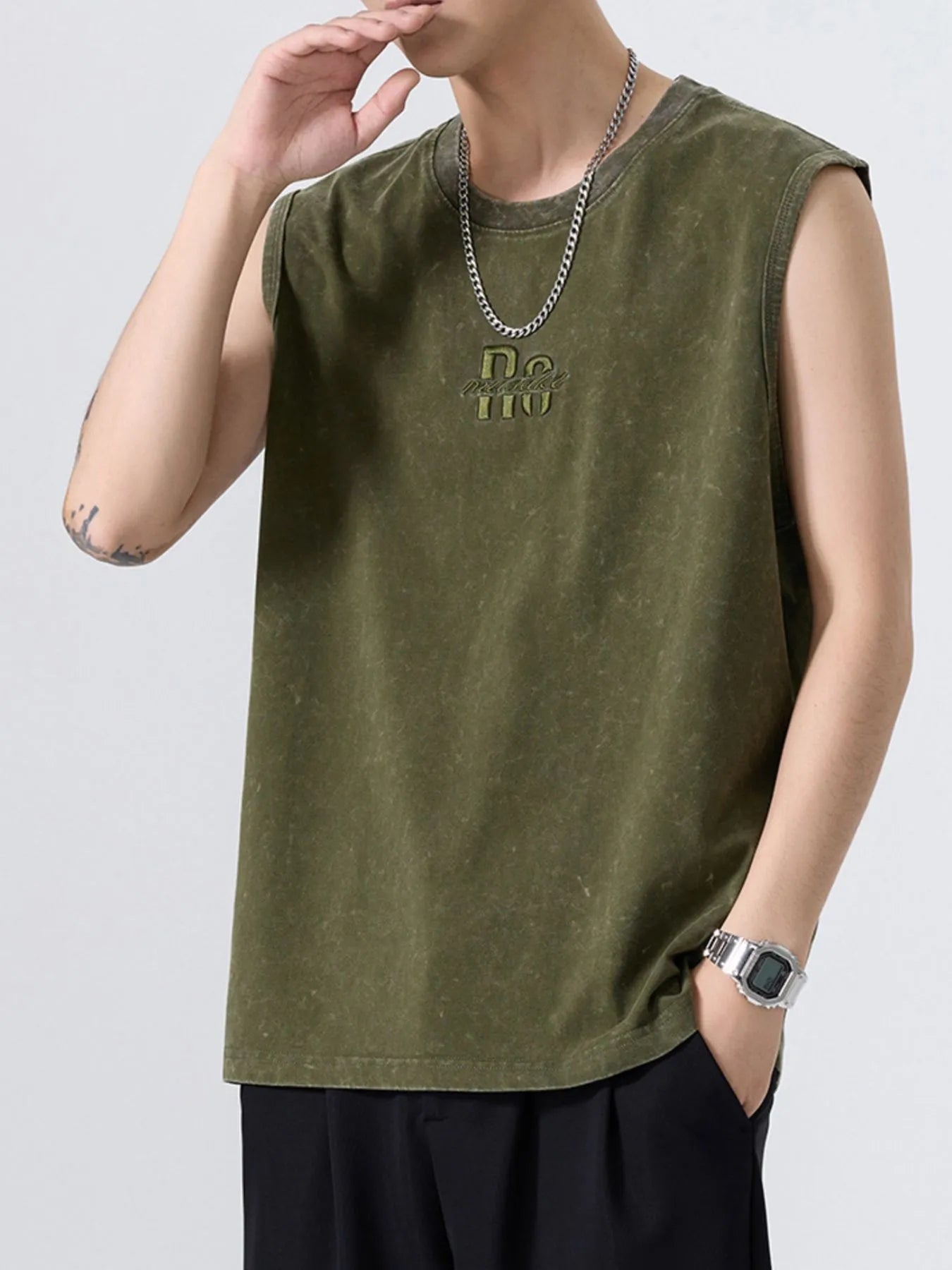 c02963da-198c-478c-a1a1-af4dfe93271f-Max-Origin