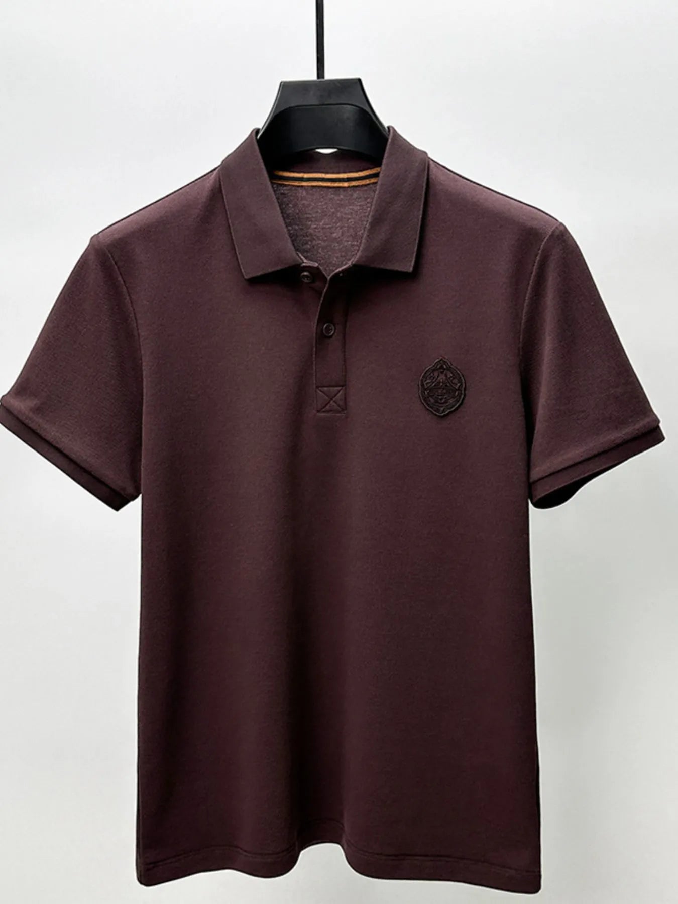 c02c2d84-2205-4e04-95c9-5dc7df2d99d2-Max-Origin