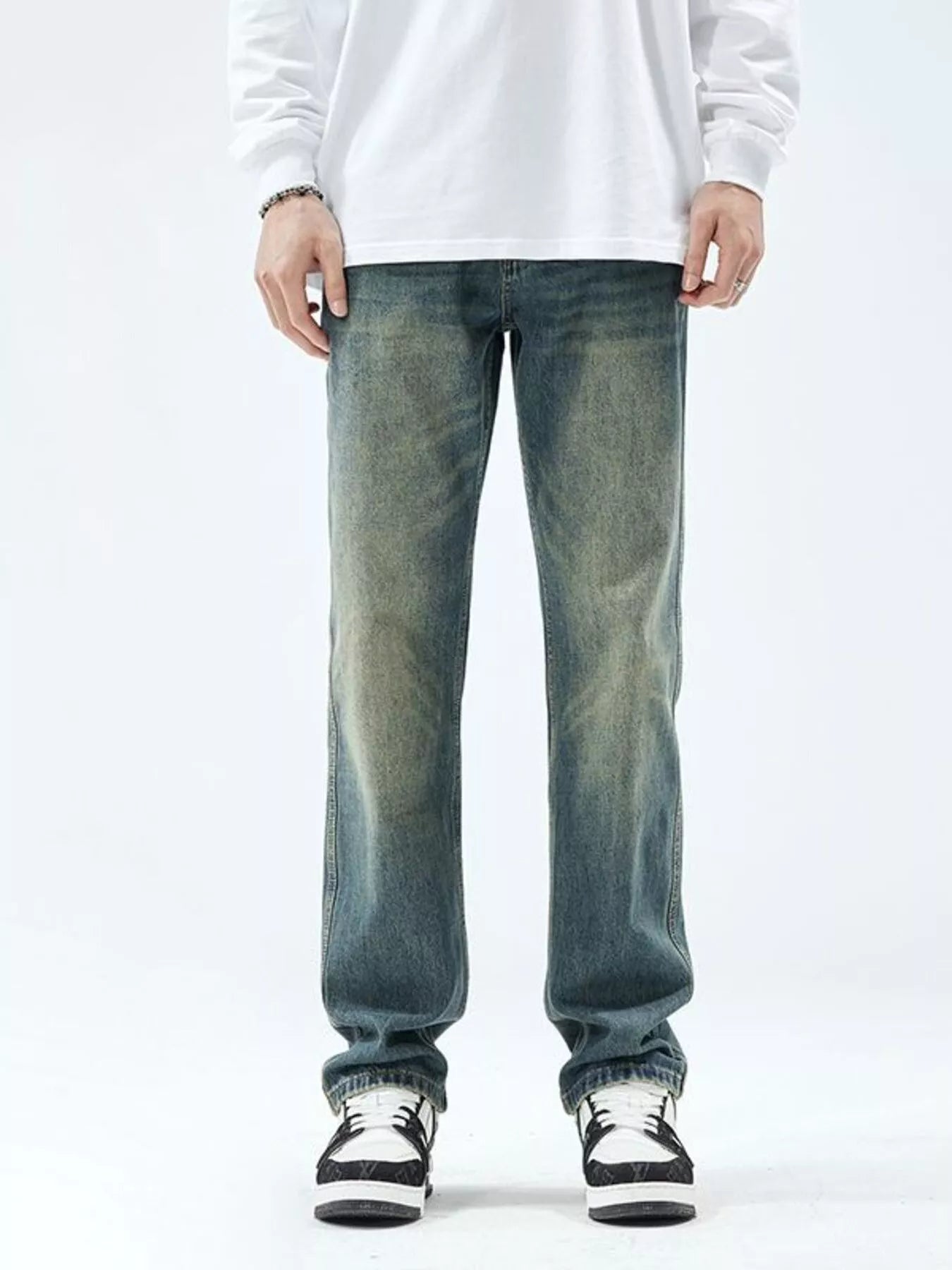 c02d268e-e08c-45ab-8692-853c53a74124-Max-Origin