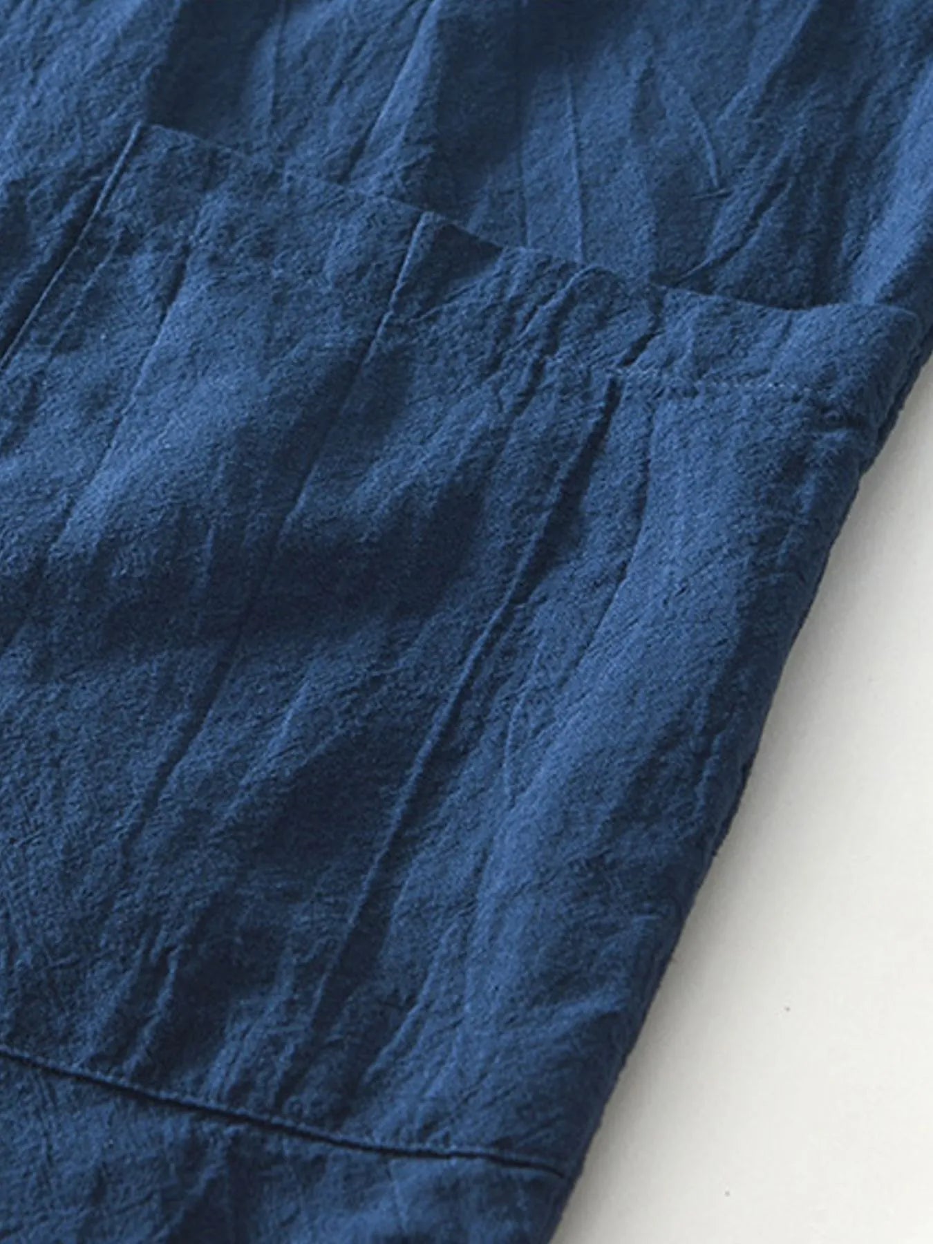 c03031b3-4e42-4575-b601-a880e68313e1-Max-Origin