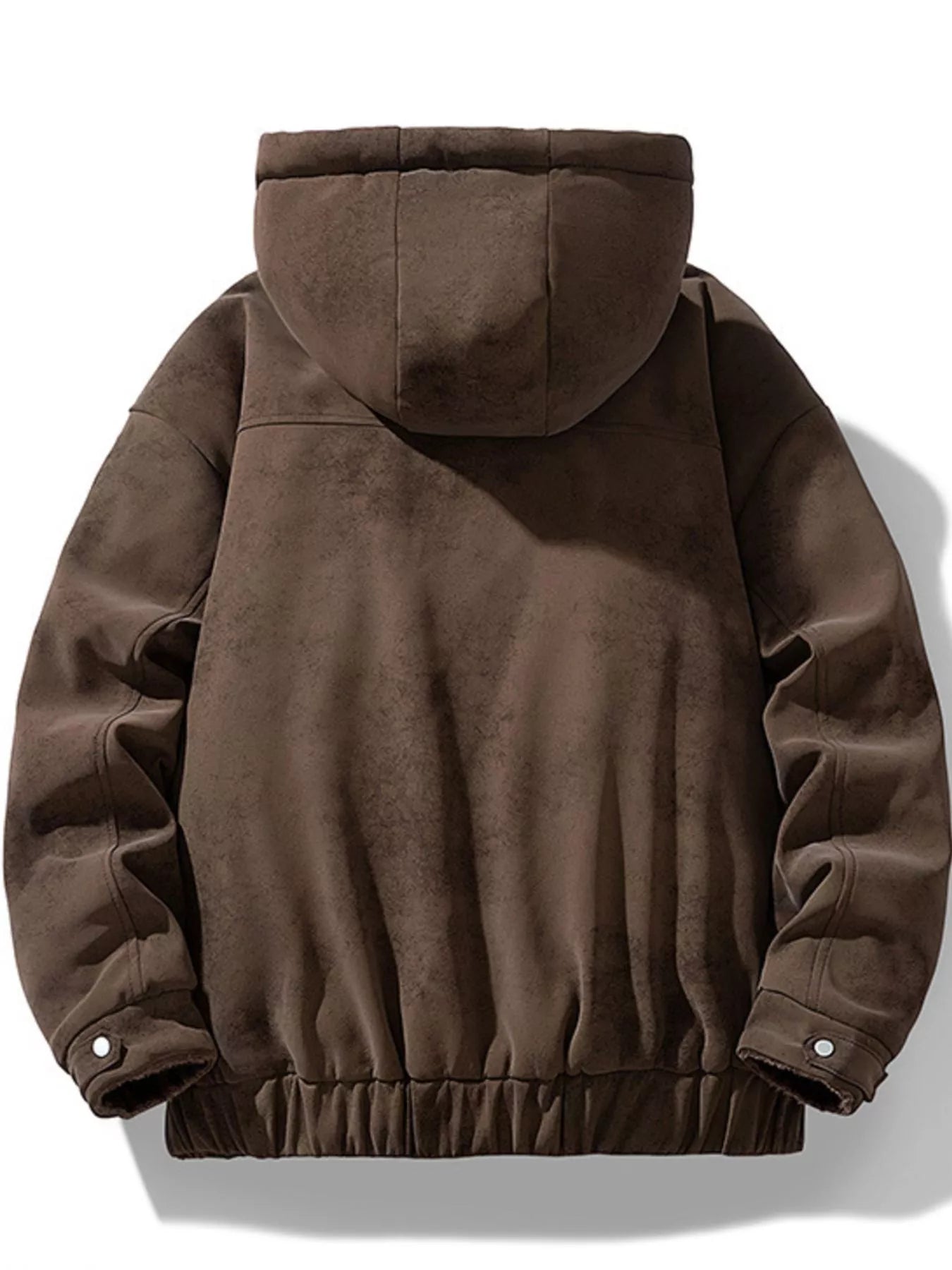 c030d890-5c10-4aa2-8a6a-e1f0ab462002-Max-Origin