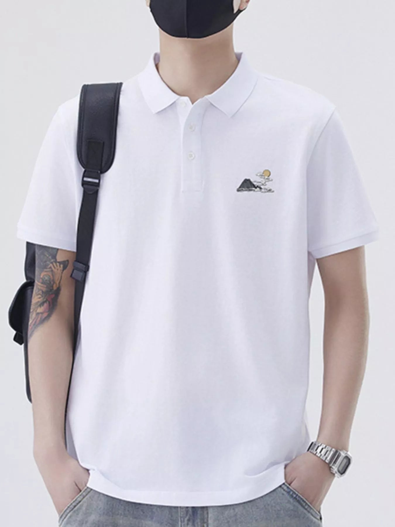 c0462cc2-f5ff-4dc7-9d52-56eec73fcc2c-Max-Origin