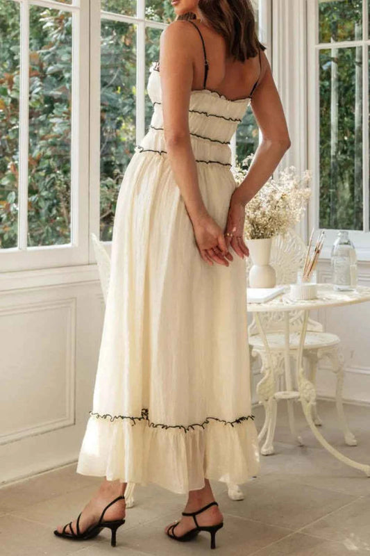 c07b481c-a0d8-40a6-a5eb-c084cad34eef-Max-Origin