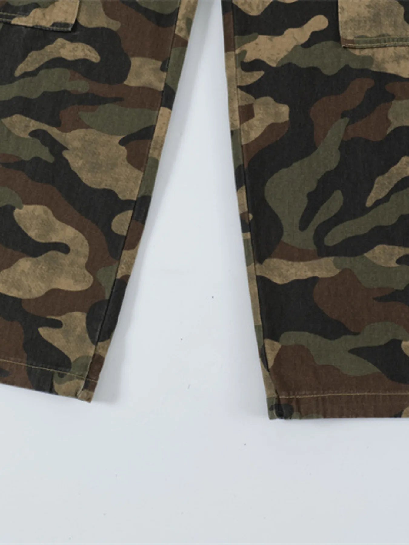 c0917433964e4a99bef0772909d6a123-Max-Origin