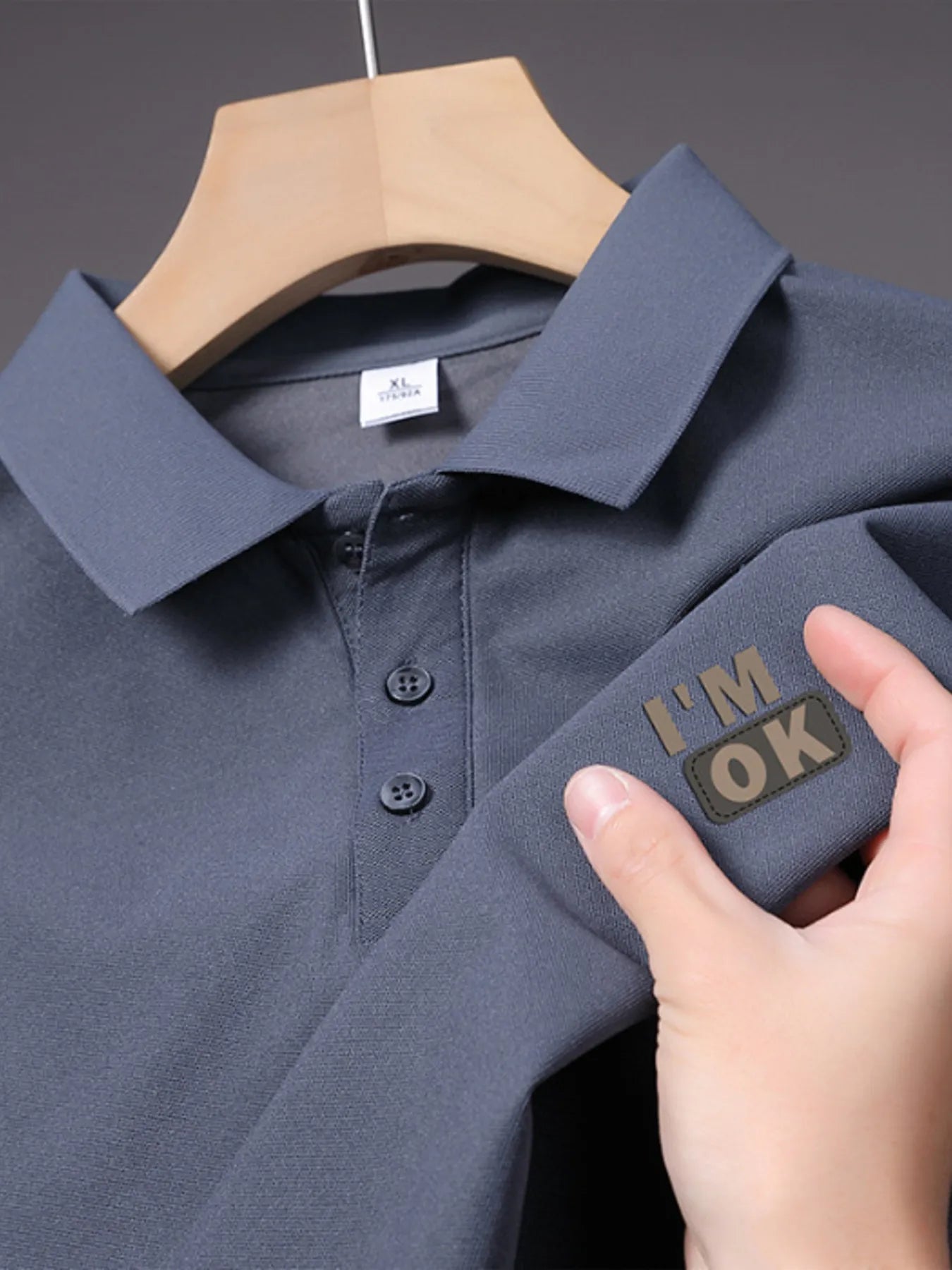 c0bac4c661ac497ba3ce13d745bdffcf-Max-Origin