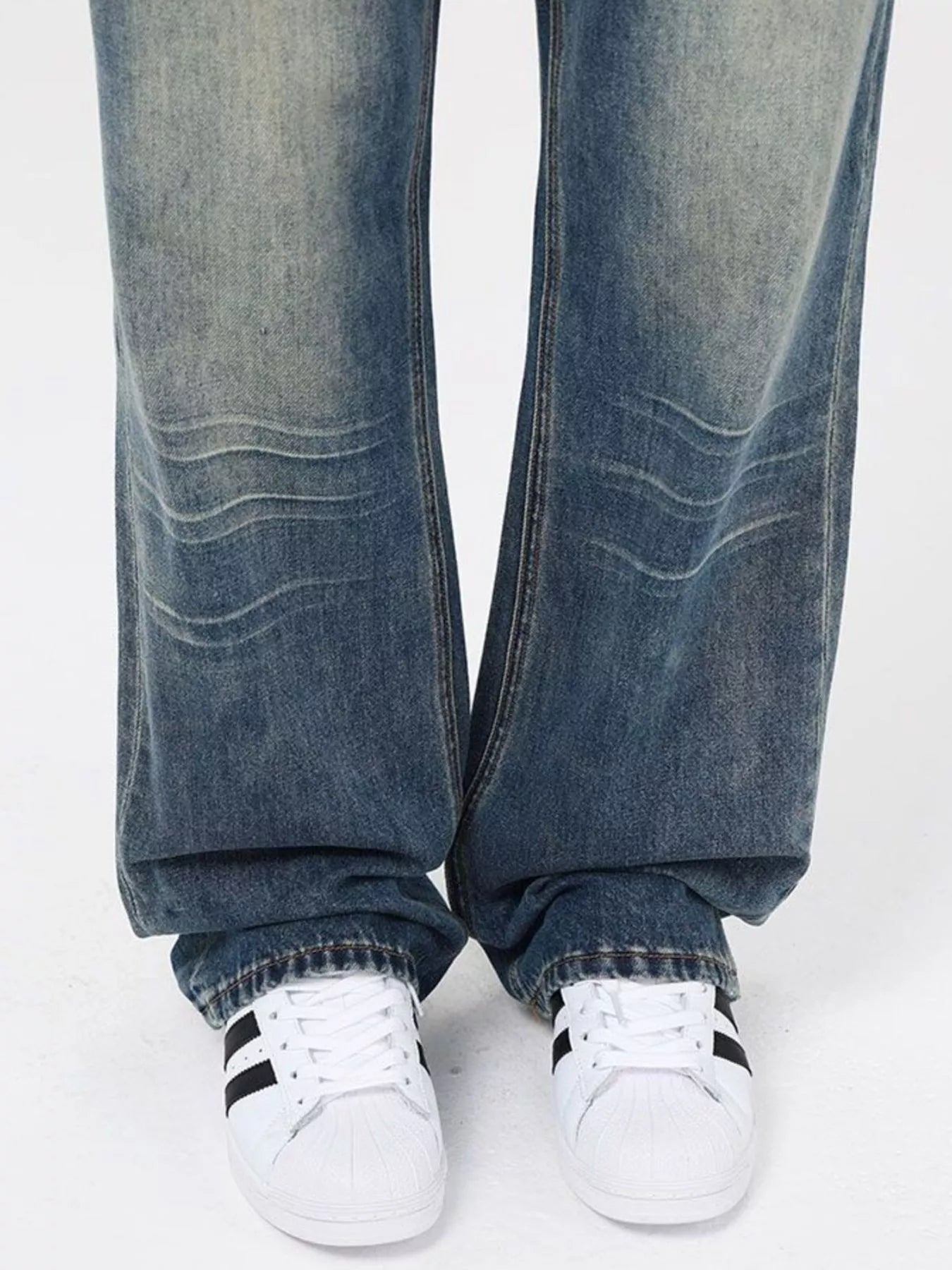 c0f05303-0288-43fc-bf07-f185b295cca3-Max-Origin