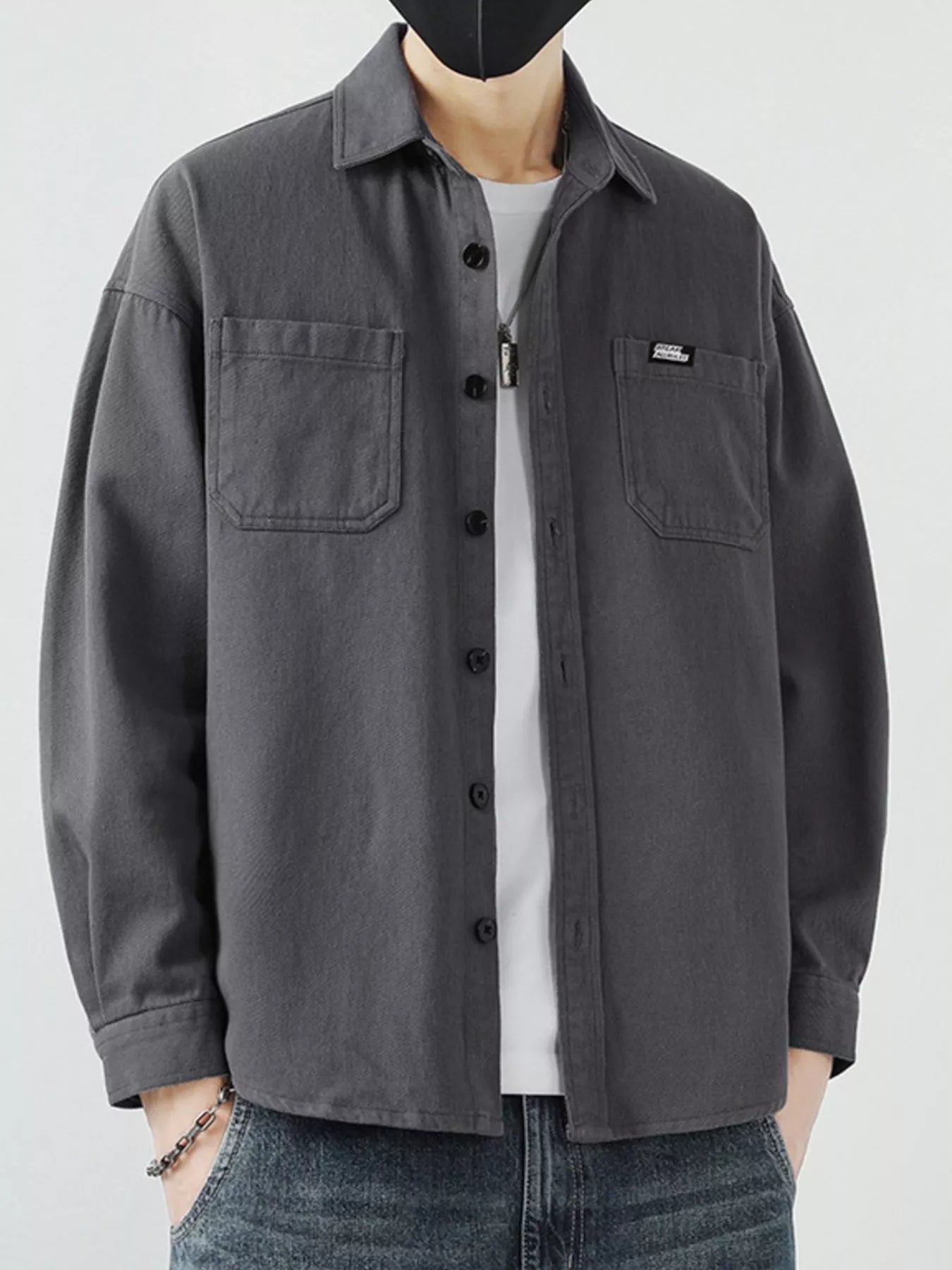 c0f1abf2-f2e0-47b6-a784-e347f2794266-Max-Origin