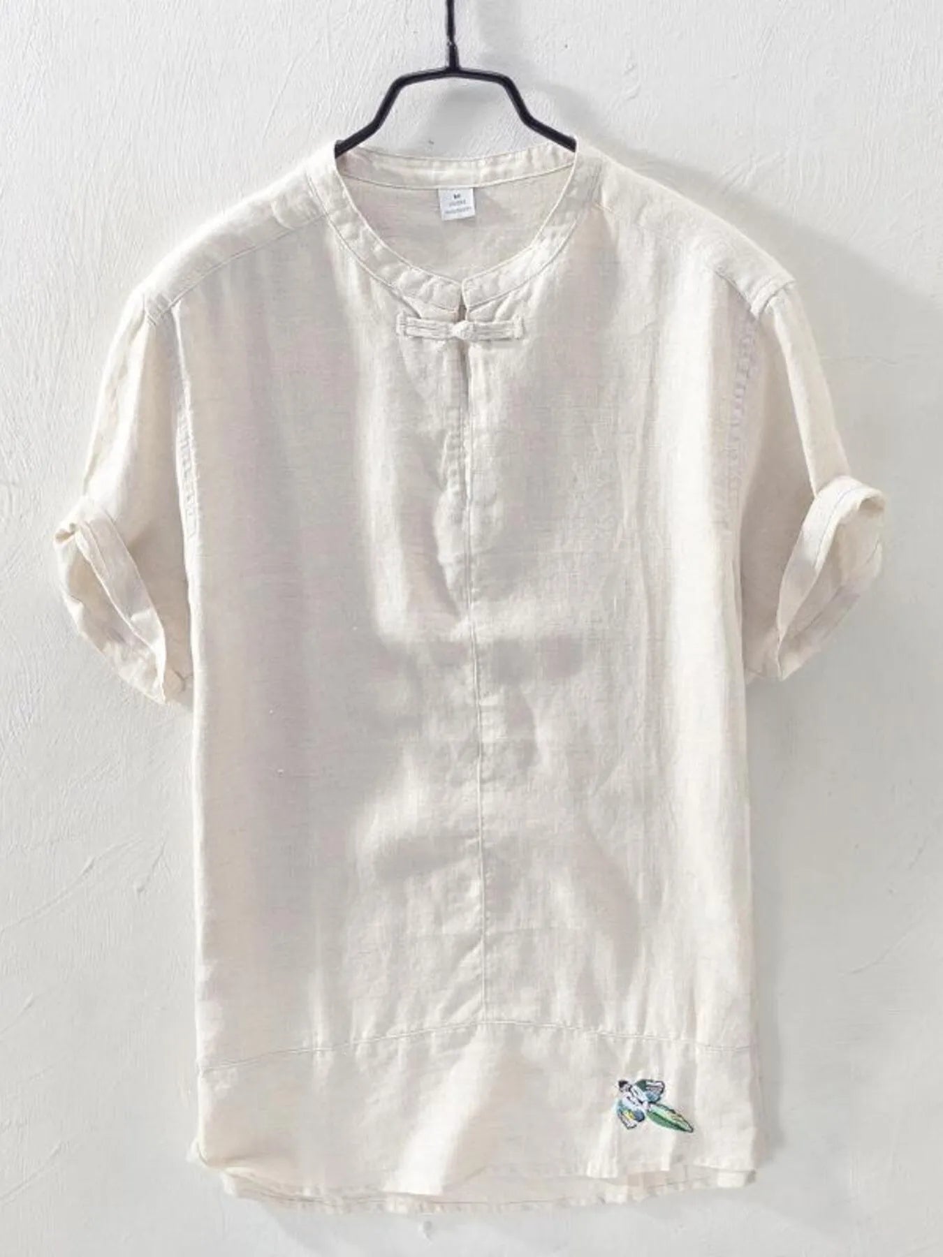 c0f4e8c1463849e8aeca11a19e7ab13c-Max-Origin