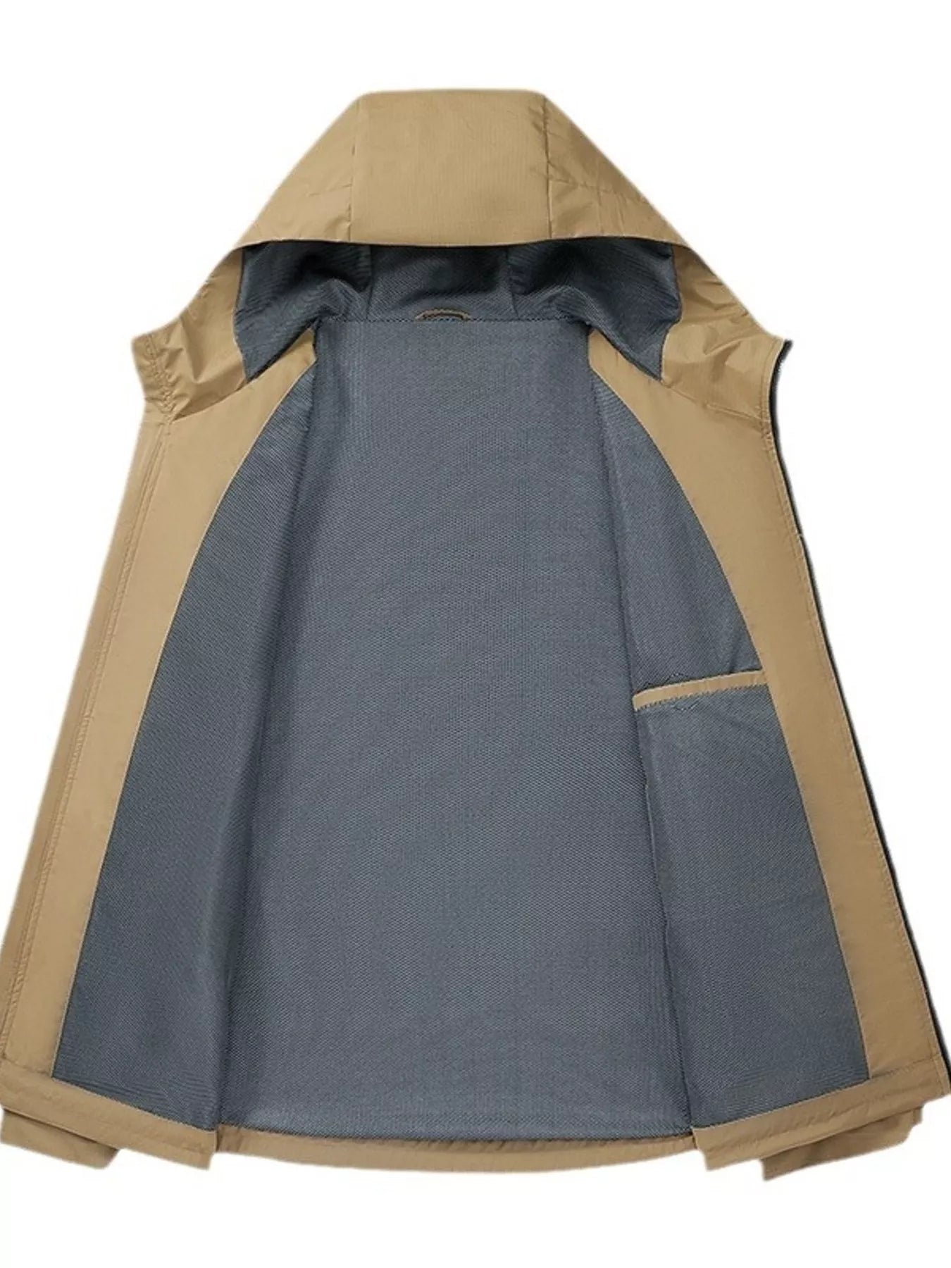 c0fe69774ffd488ba93cd83f7571f60a-Max-Origin