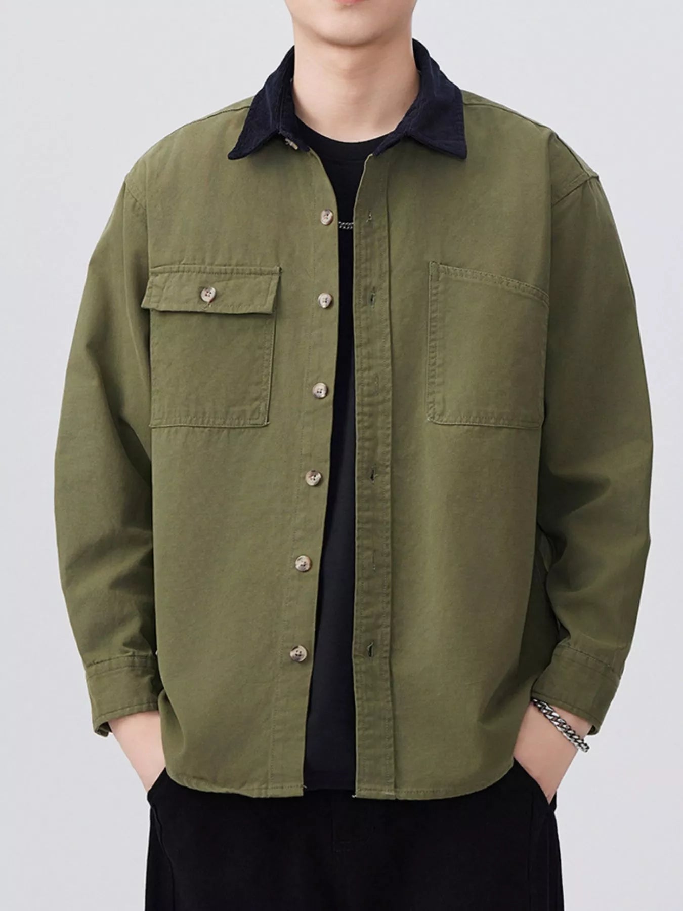 c0ff005a-bd0e-41df-bf10-ae45d4bcb1aa-Max-Origin