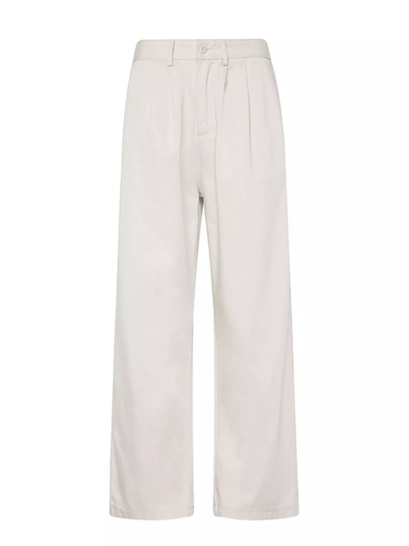 c0ff3dda-7825-4872-8c85-5b83f1346f71-Max-Origin