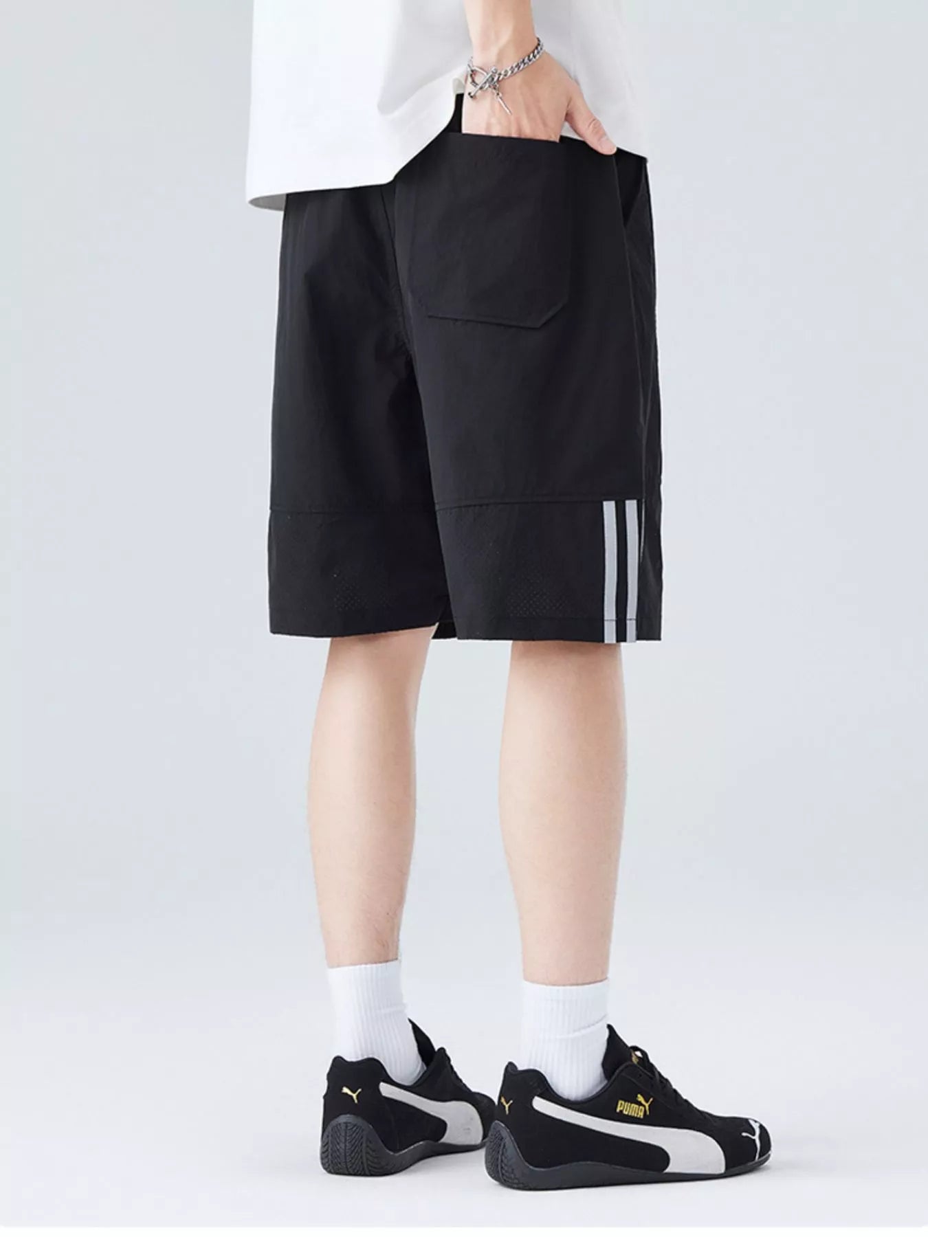 c106dfe9-7832-445b-a39d-74191346663d-Max-Origin