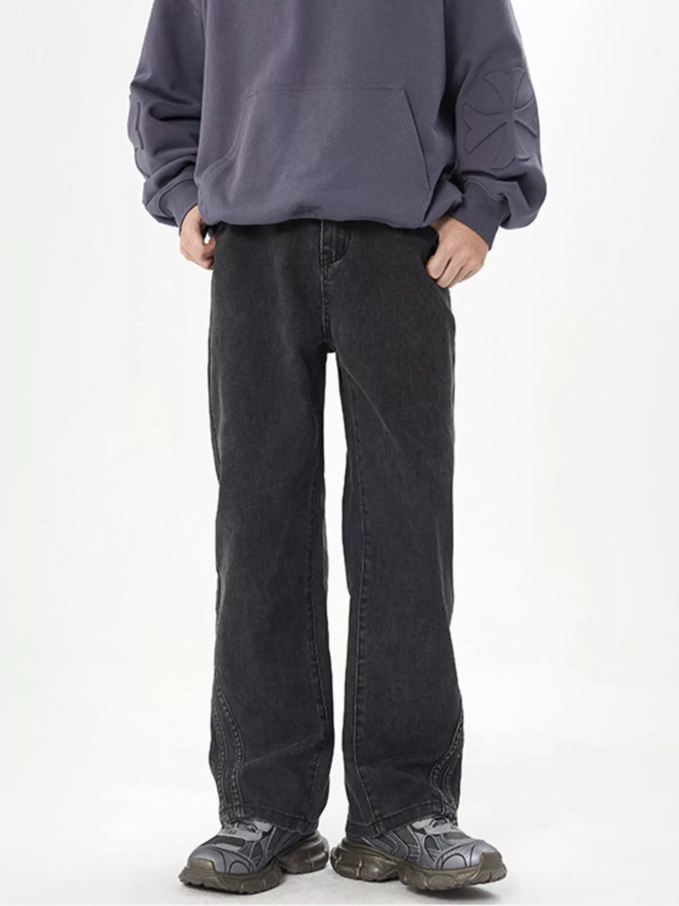 c1092bba-bde0-4d7e-ae51-08840433c5ff-Max-Origin