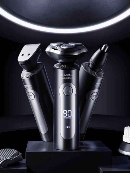 c10b21d2-1a92-46fd-8315-206ea738352d-Max