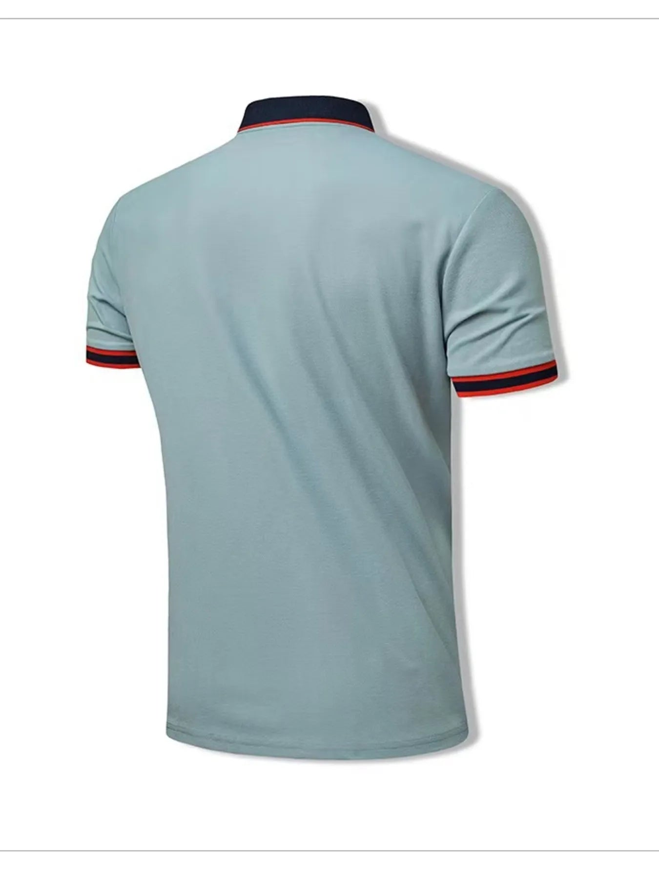 c1210be2e7aa44cd8887ec0c66c73a50-Max-Origin