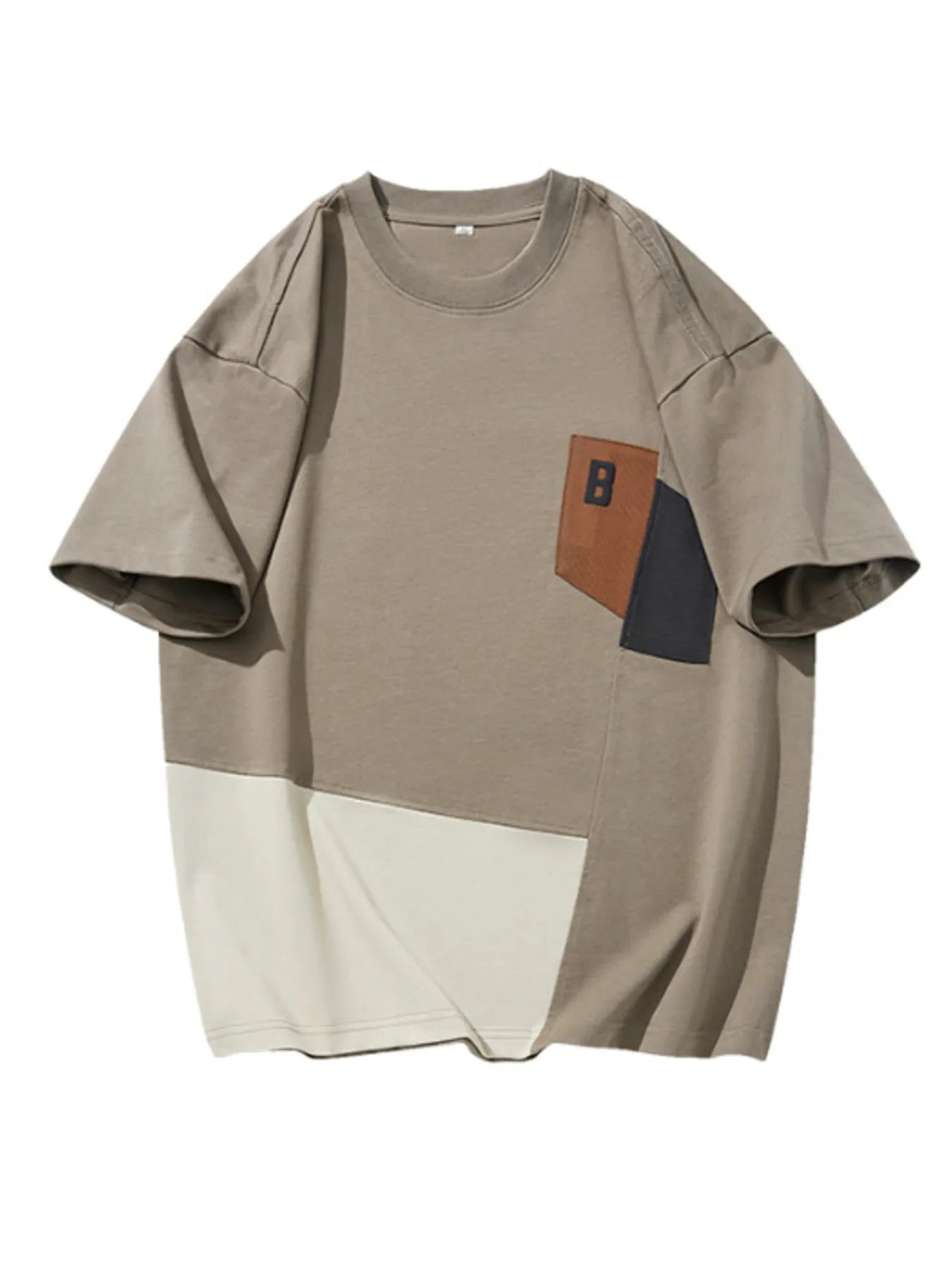 c1342764695644ff9b7e281c711b6dd5-Max-Origin