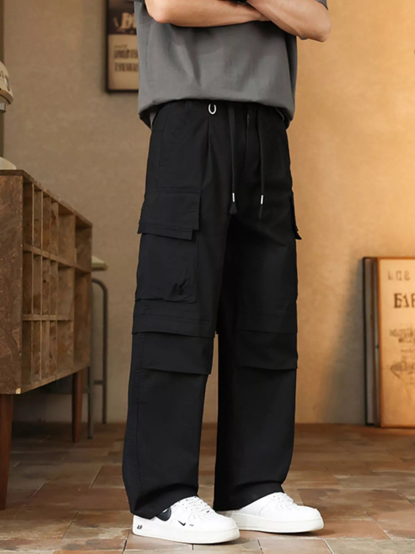 c139a849-b94a-48f3-ae49-a9b70c21fa5e-Max-Origin