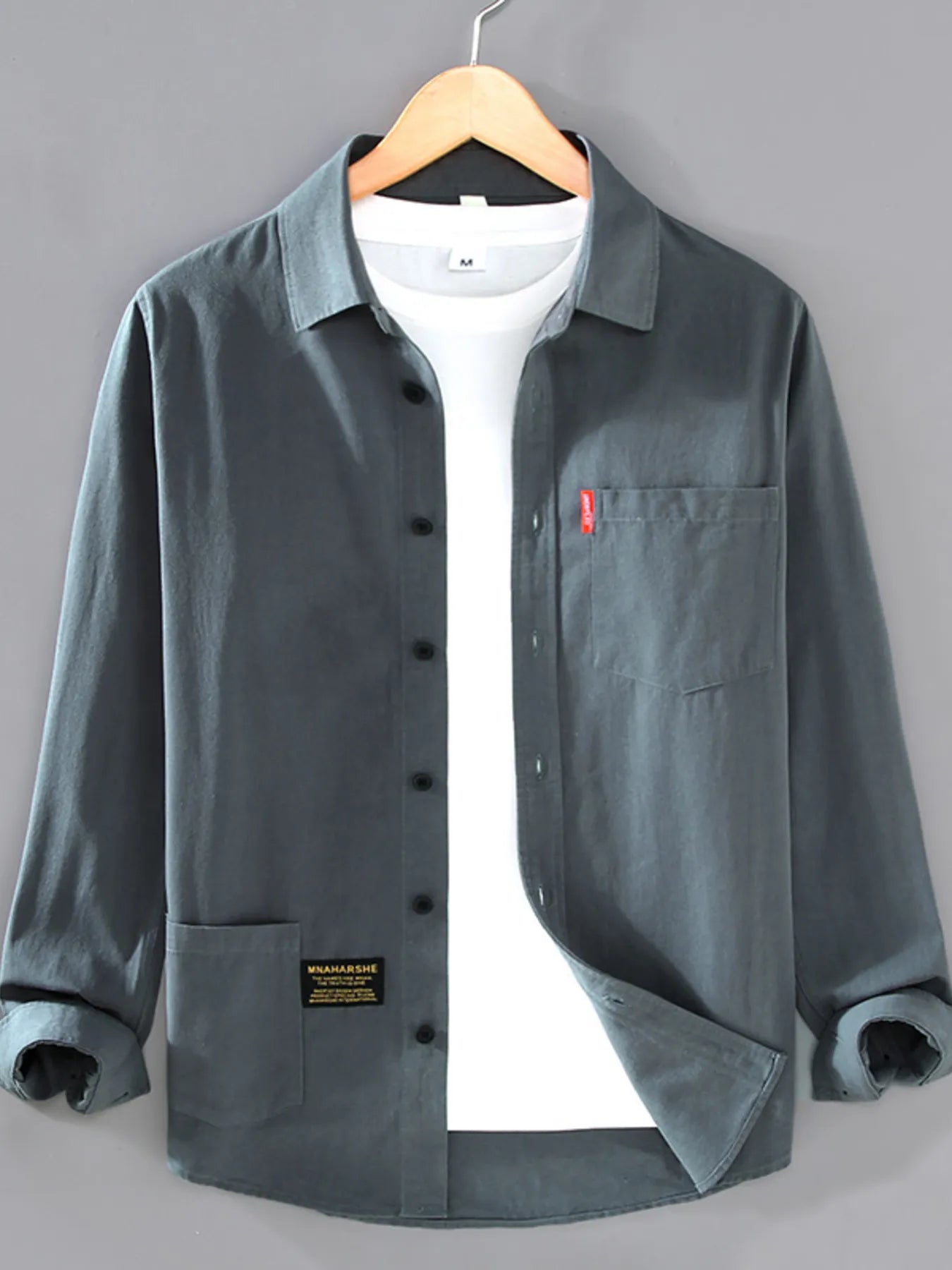 c15ed3b0c34f450b9ead3188b53da355-Max-Origin