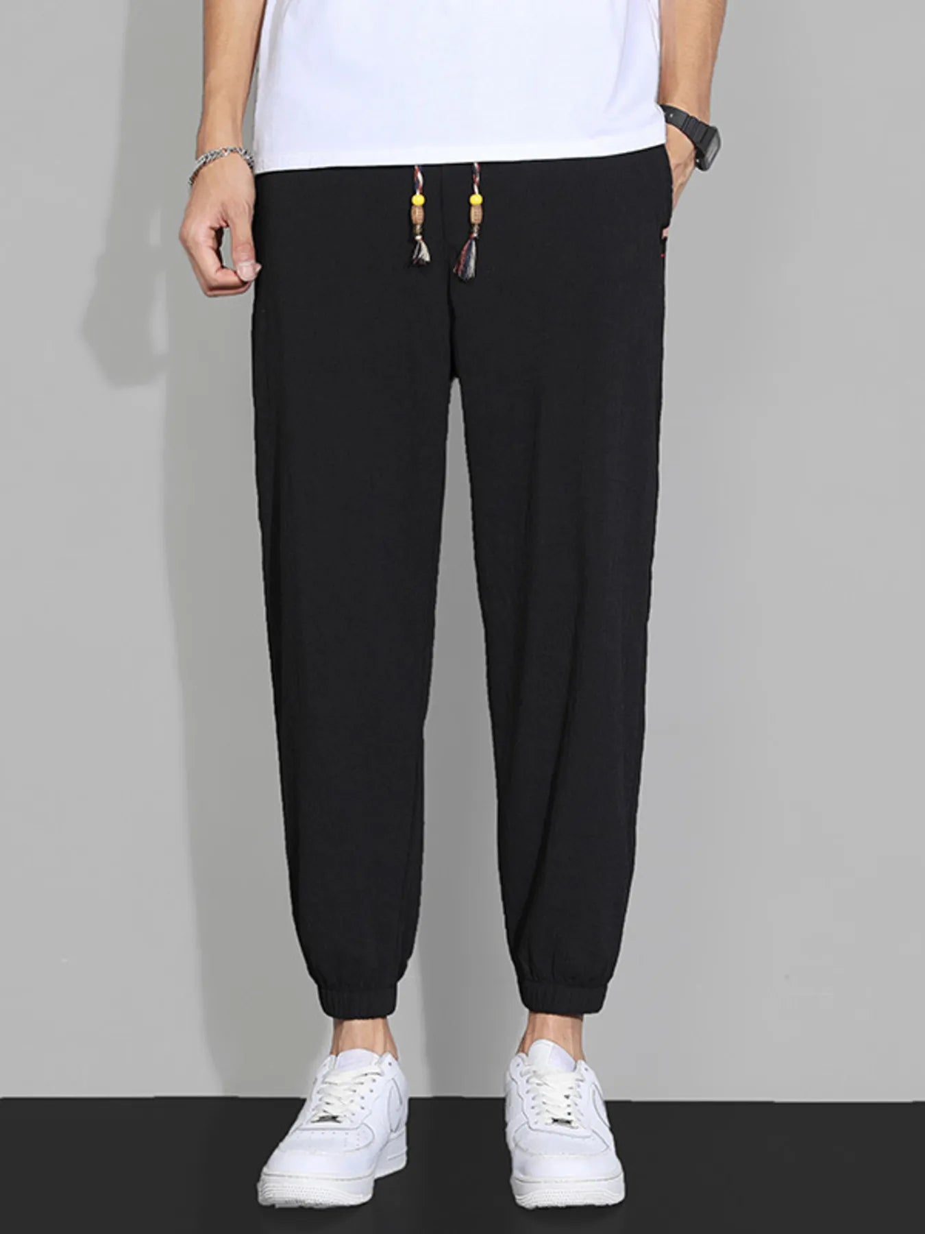 c1614c46e3cb47d0863fdabf5022517c-Max-Origin