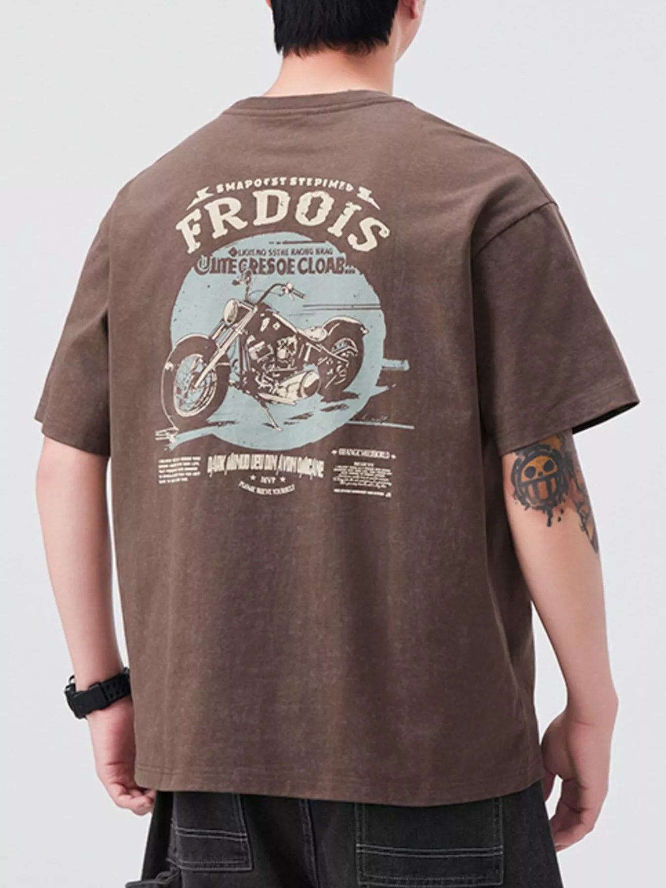 c1627ab8-cc00-46de-9d23-38fc83a3276a-Max-Origin