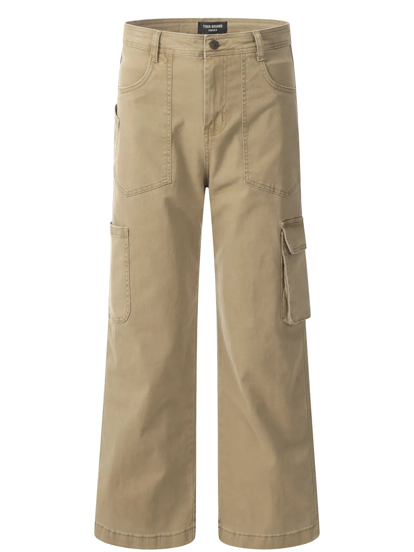 c16da89b9a6c4e9db590c2ea93a7333f-Max-Origin