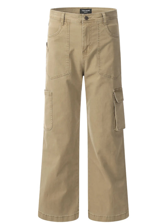 c16da89b9a6c4e9db590c2ea93a7333f-Max-Origin