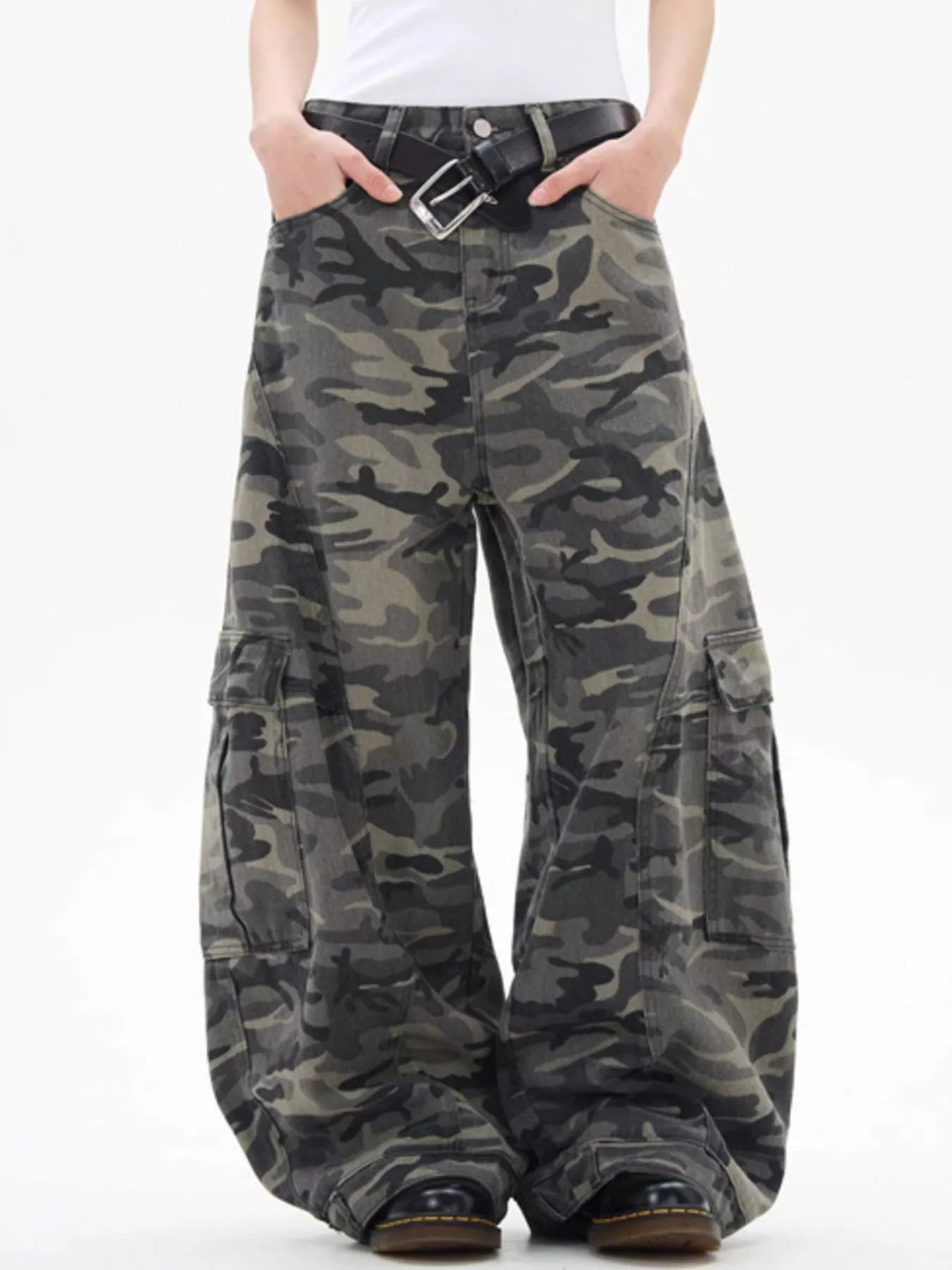 c17421eb-8065-4a29-bf0e-8c4065c53738-Max-Origin