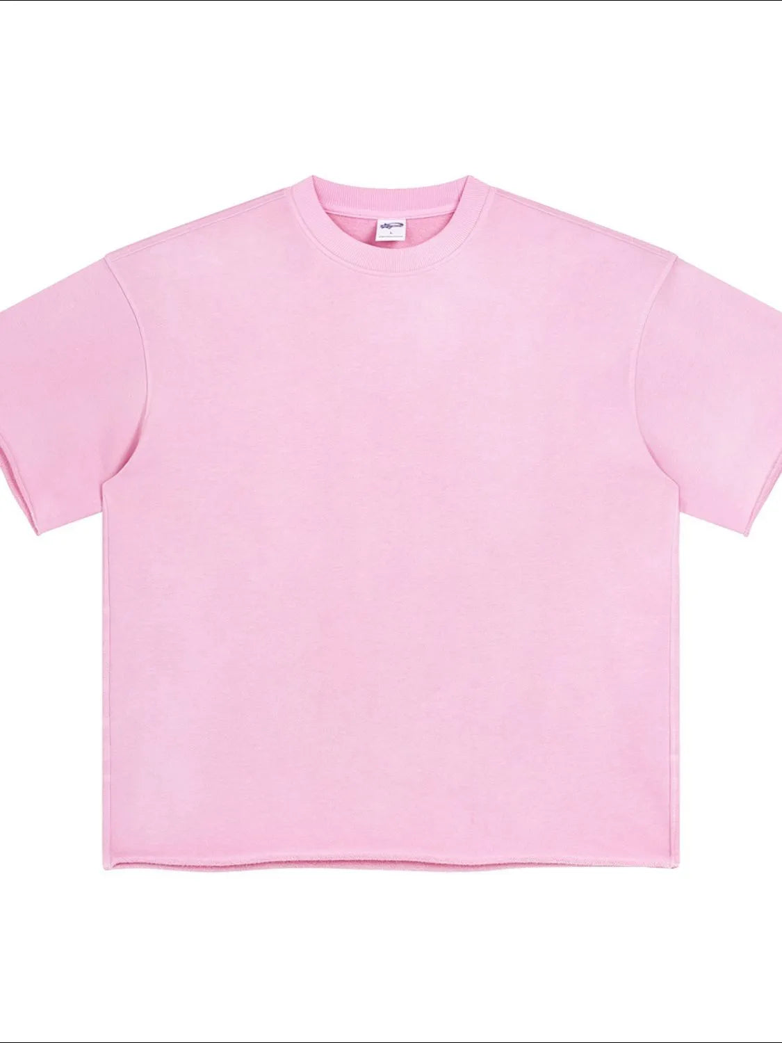 c17f8769-4f40-4437-b78d-302b9a1b7d82-Max-Origin