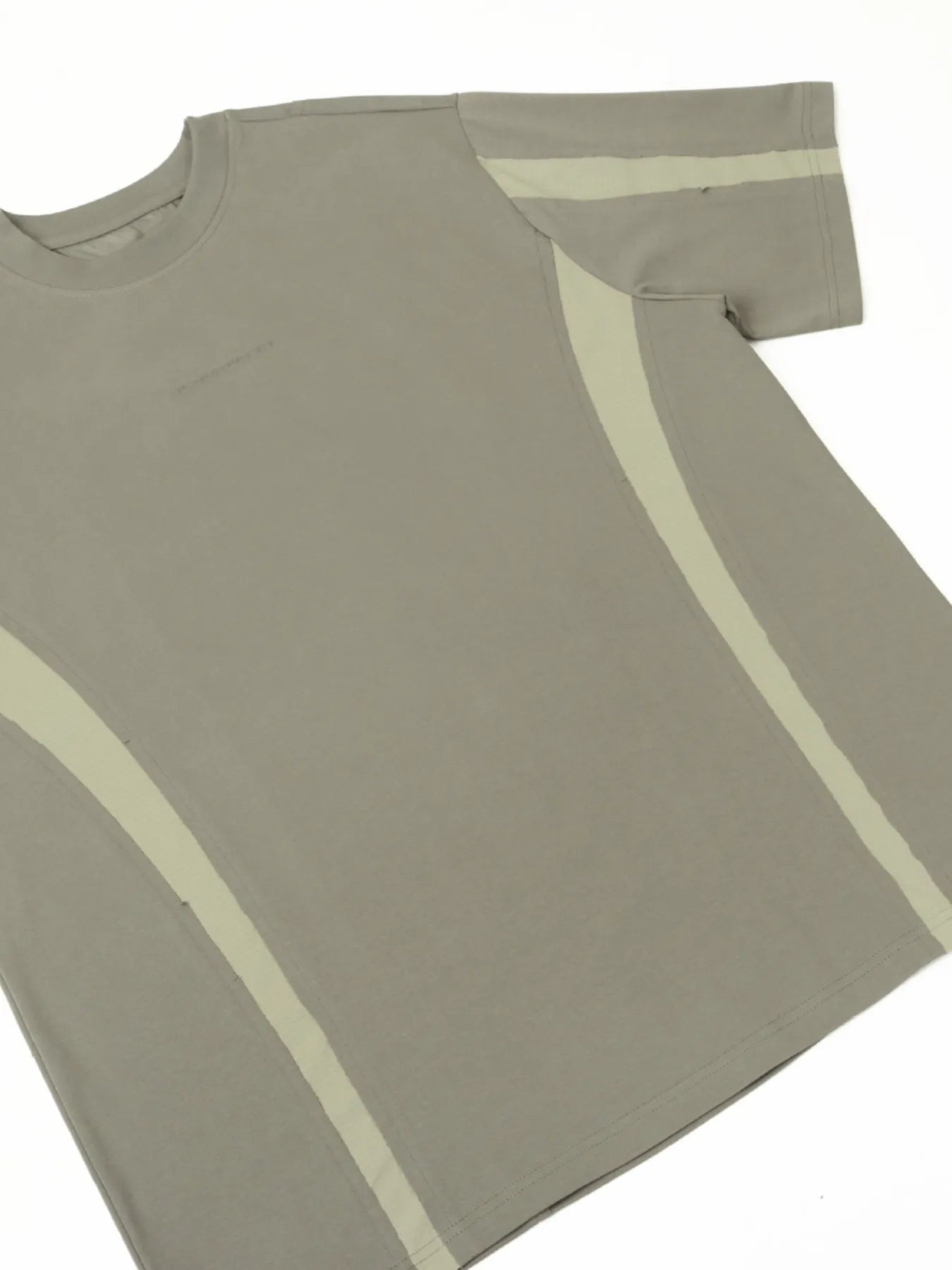 c183c8f3259e4dce90905d2e4a48f211-Max-Origin