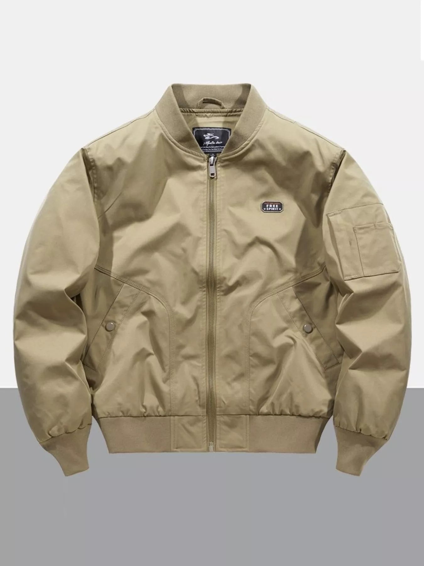 c183f288df424490aea739e4a575d68b-Max-Origin