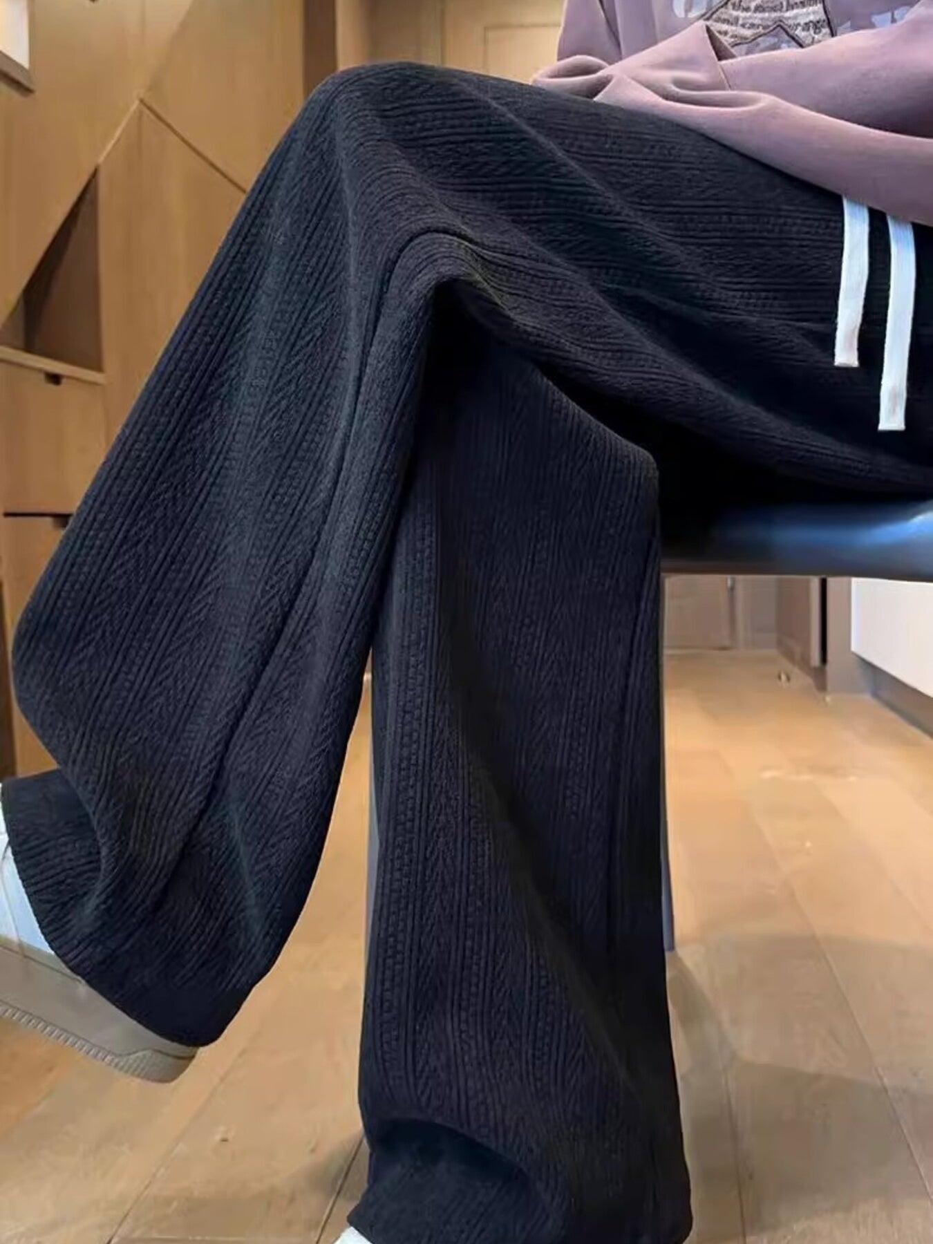 c188c26887d5412294bb99adbb59389b-Max