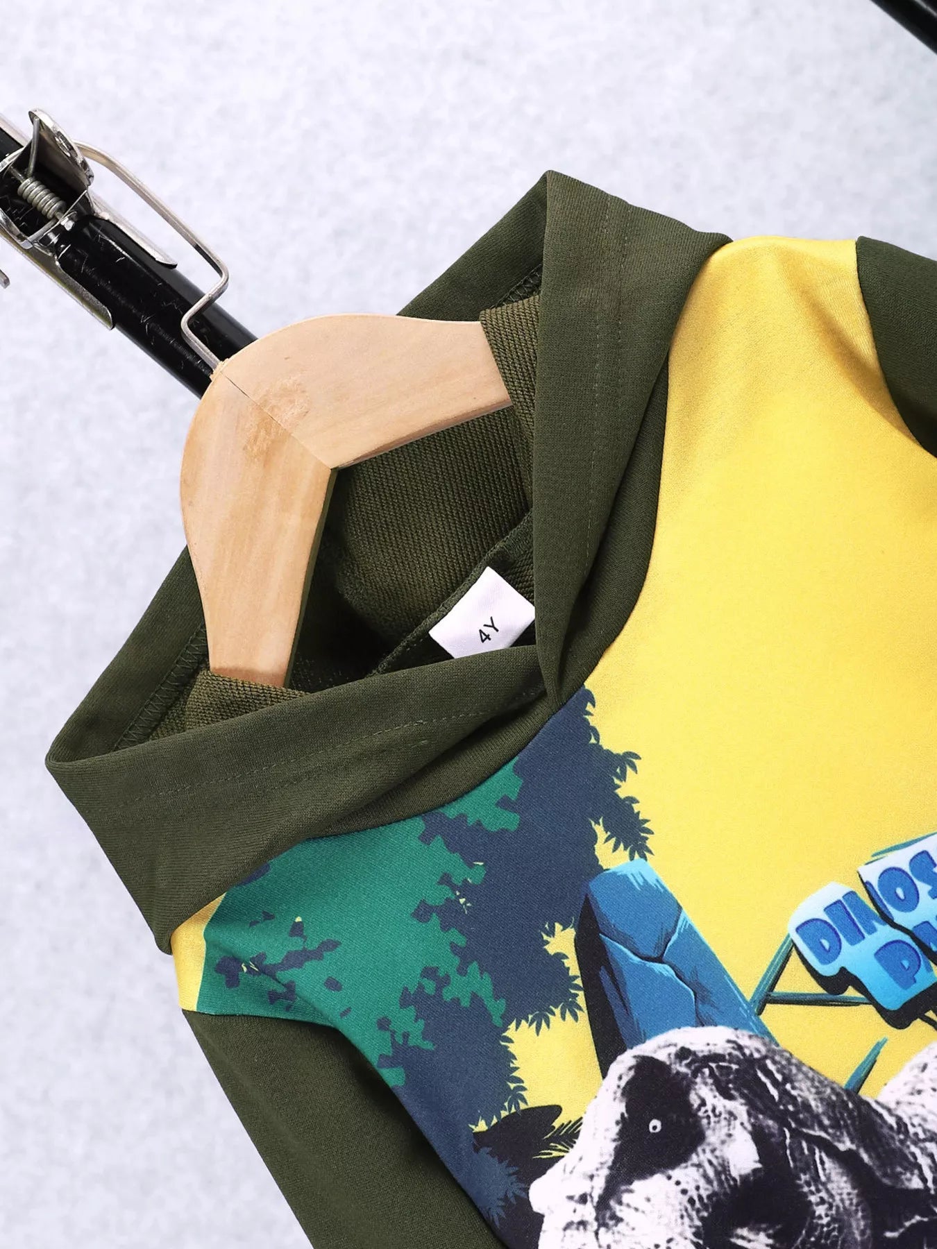 c191d0b84e4f439abf5d146789f91db7-Max-Origin