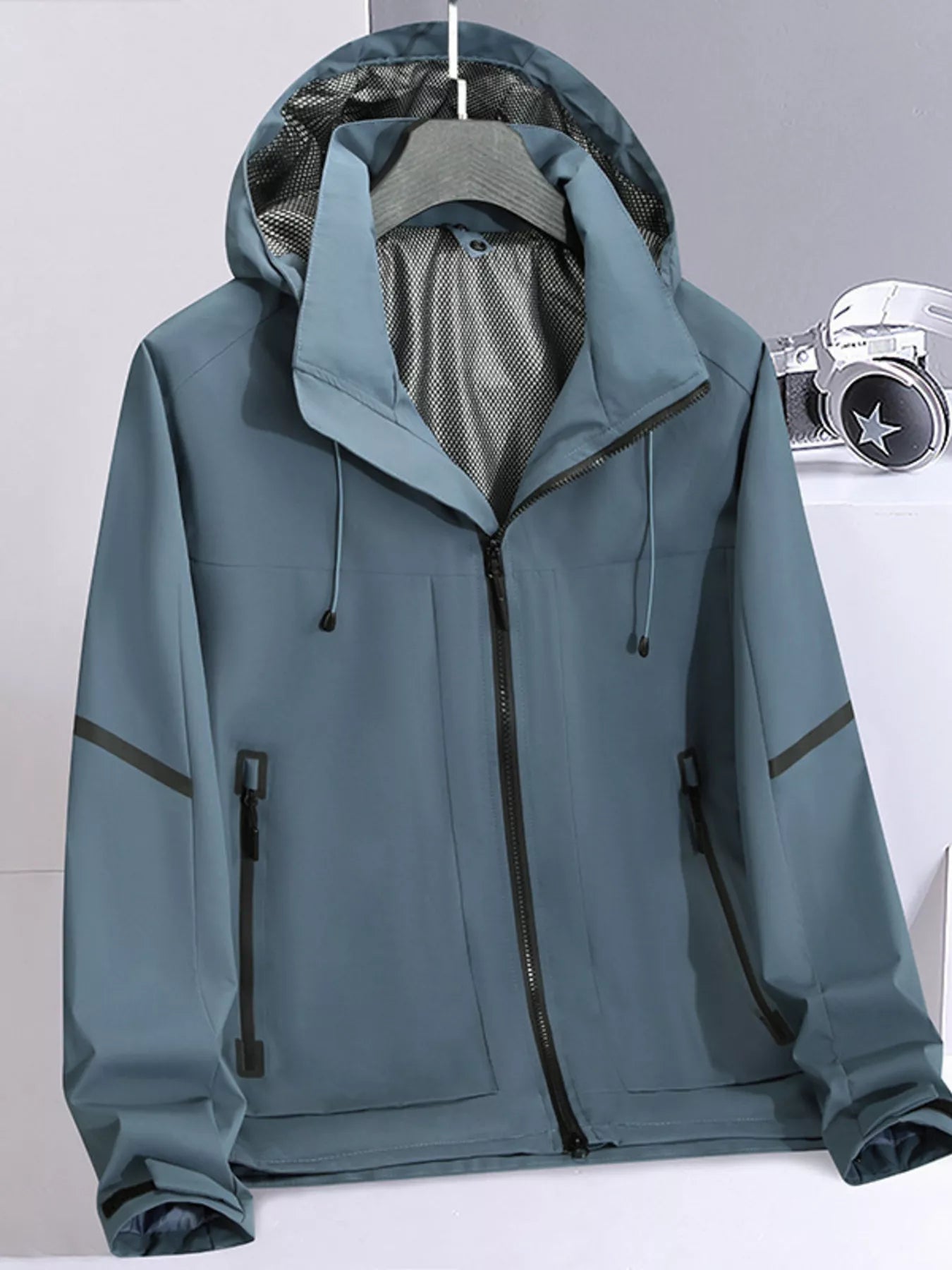 c1b852a68ab14184b3d9fb6690ea8dfb-Max-Origin