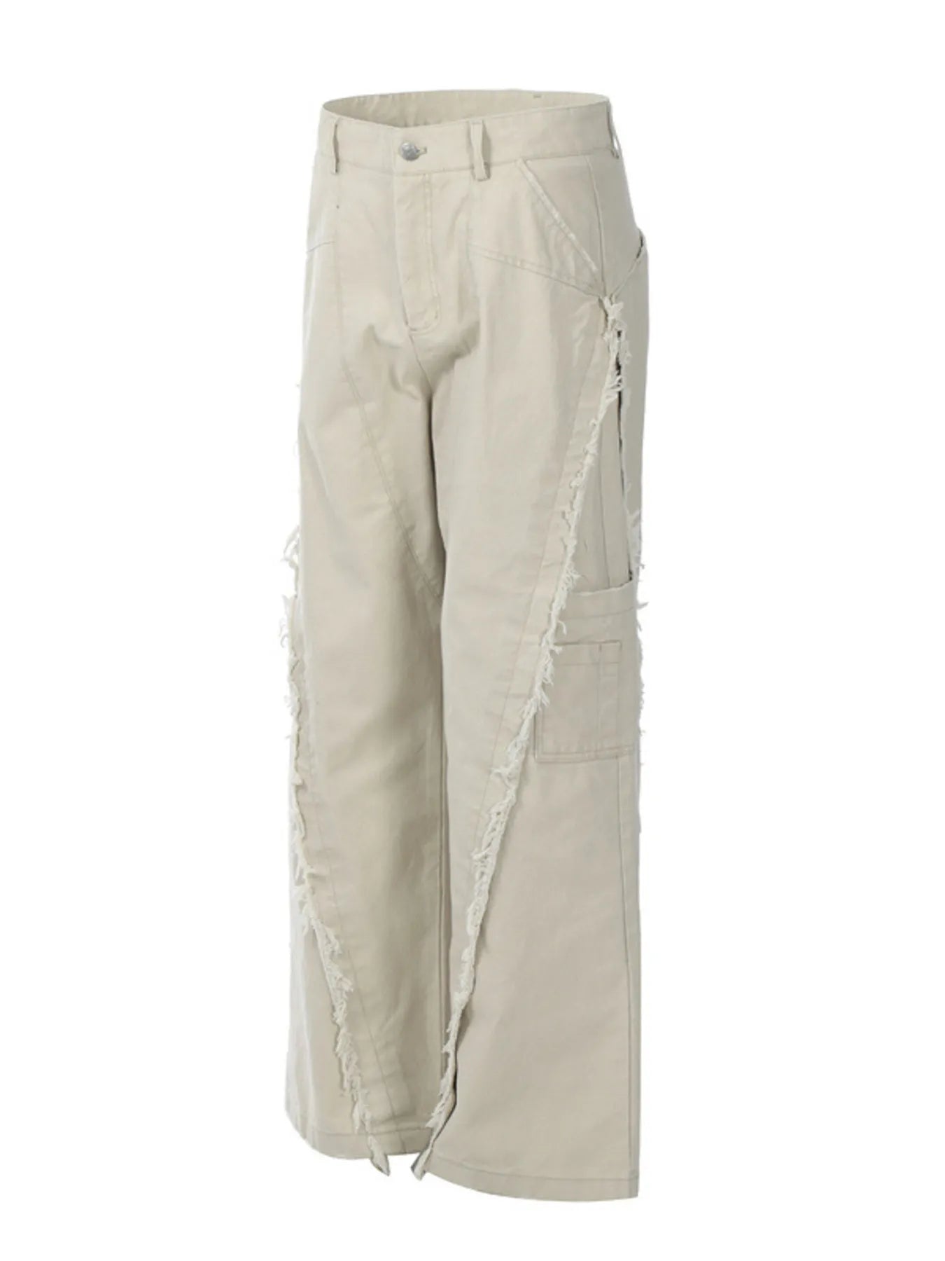 c1d11bf22b4e41068412c09d7da7f597-Max-Origin