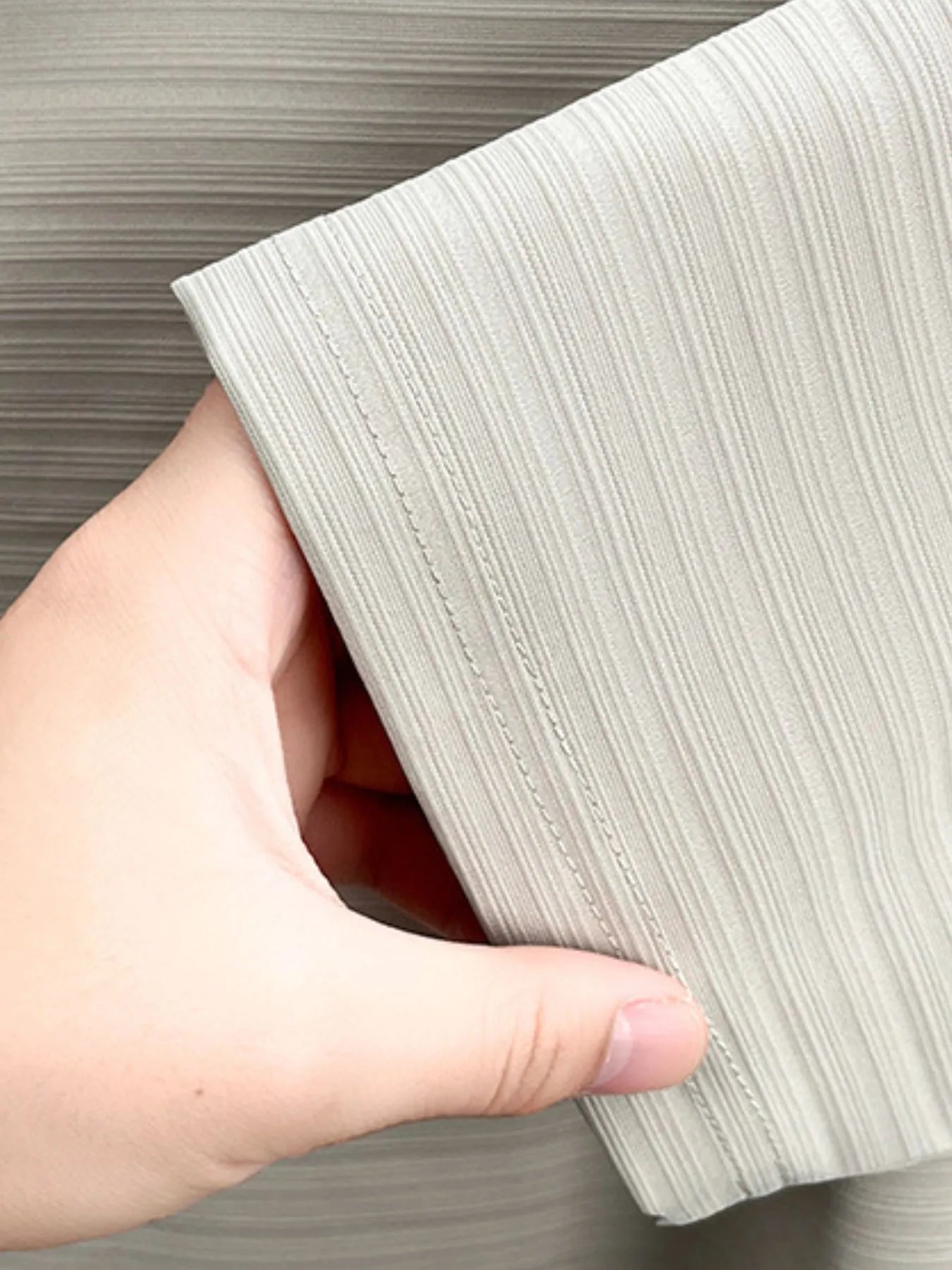 c1e71214-bb8f-41d6-b9e9-dfa011e81694-Max-Origin