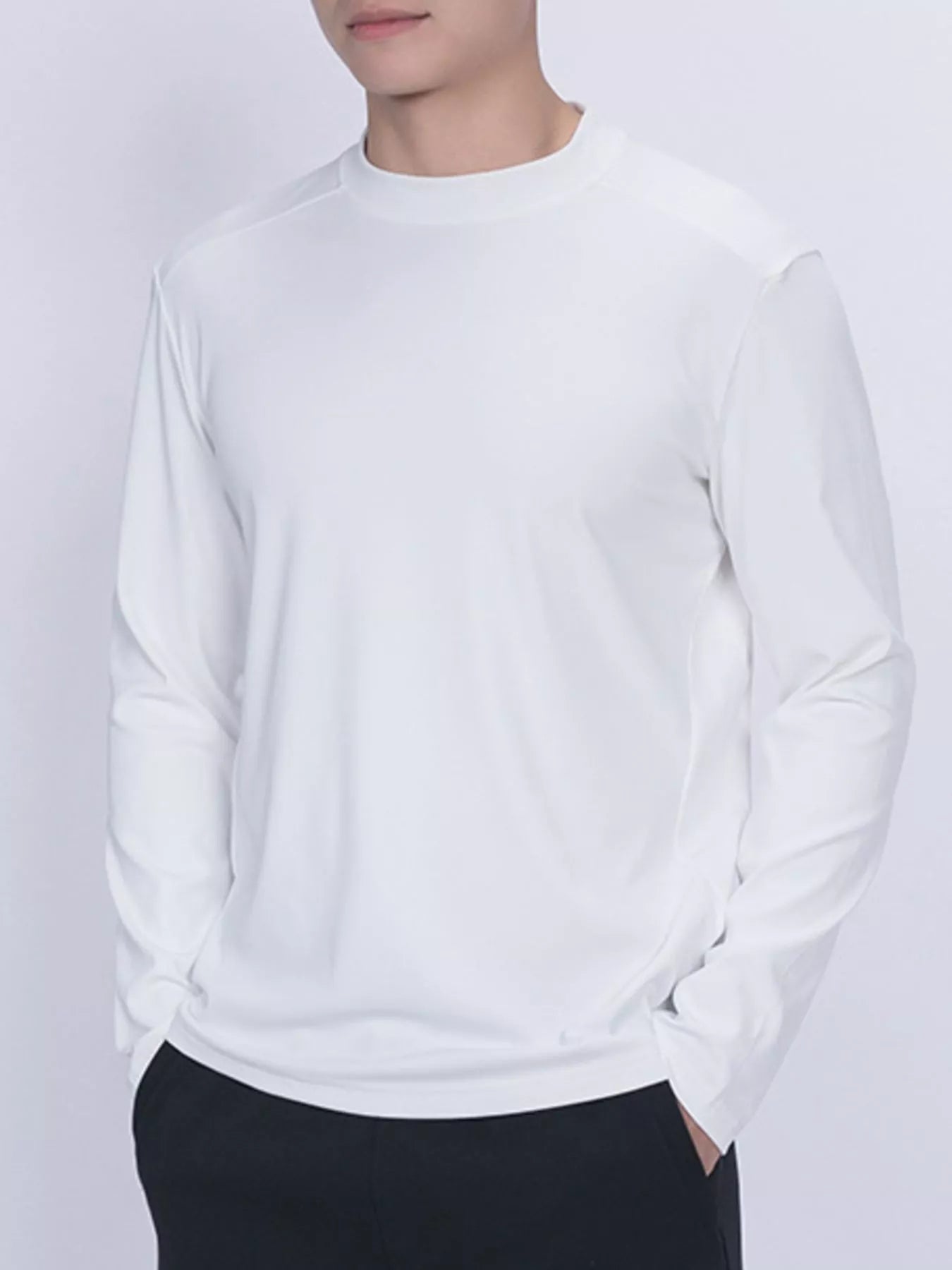 c1f38a35-bdef-47b6-8419-7f0b28bb6435-Max-Origin