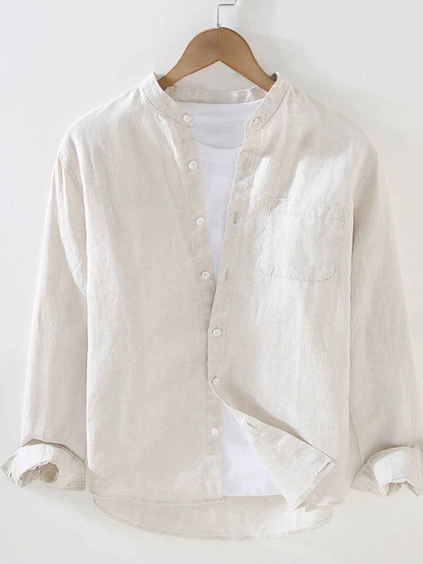 c20301743c574a4cbe2838e50c77ffa1-Max-Origin