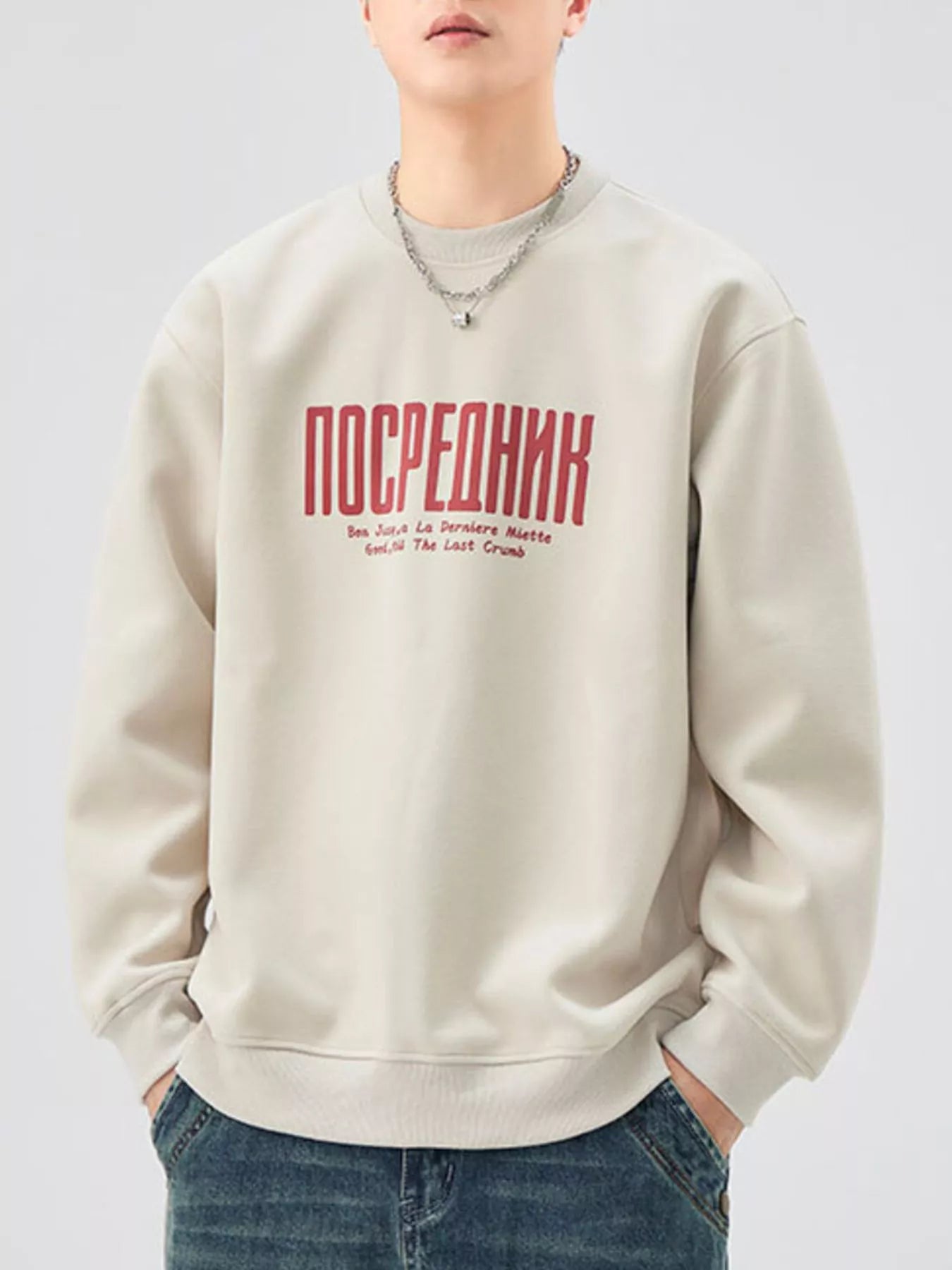 c2053a9b-3afa-4358-9b9a-95505a307d05-Max-Origin