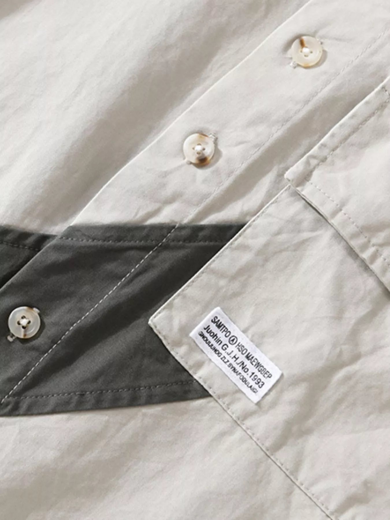 c20bc98b-e5f8-432b-834a-9740112b4336-Max-Origin