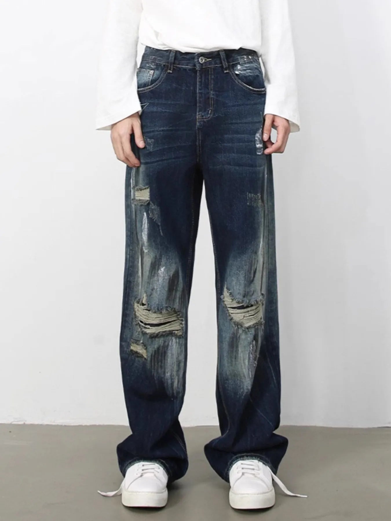 c20fa72f7a5f4422b205f4964cf6b242-Max-Origin