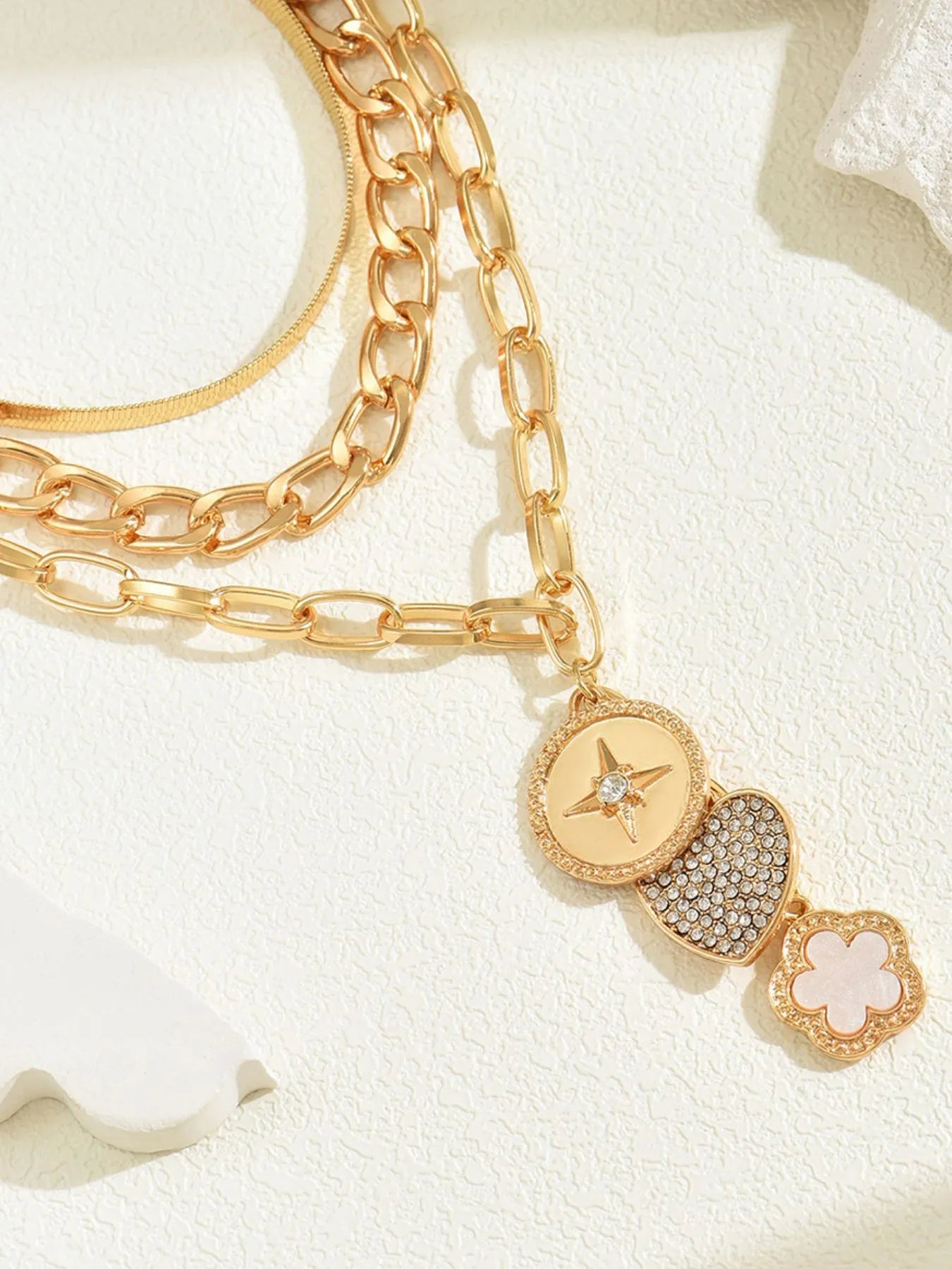 c232f5be-cf55-4f87-a1ba-83b444b6652e-Max-Origin