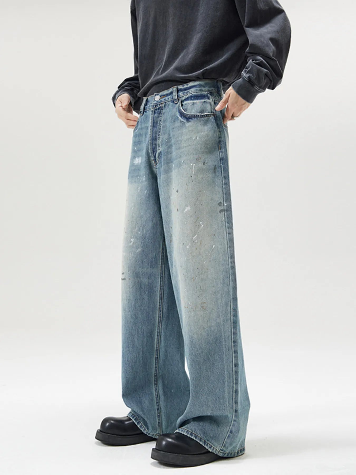 c249045c2a9843b5b20f63557db86cf1-Max-Origin