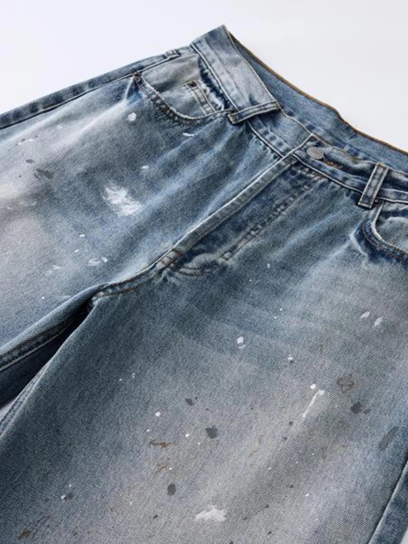 c281f5ea8abf48359641d1639e6c8bfb-Max-Origin